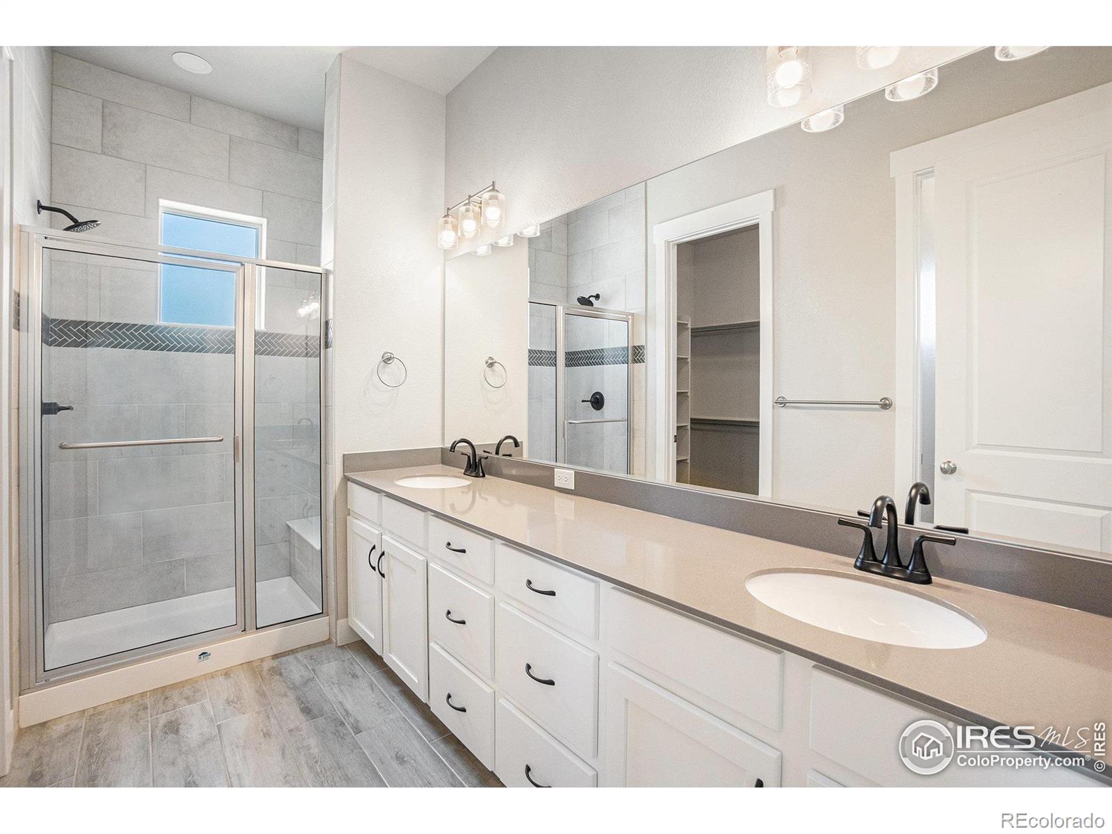 MLS Image #8 for 6247  vernazza way,windsor, Colorado