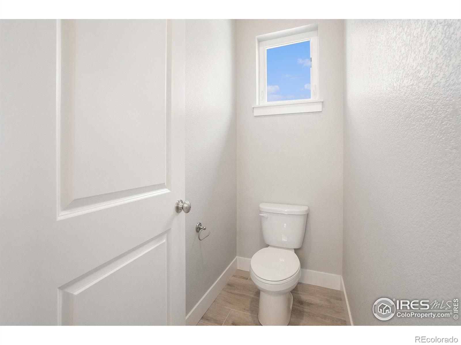 MLS Image #9 for 6247  vernazza way,windsor, Colorado