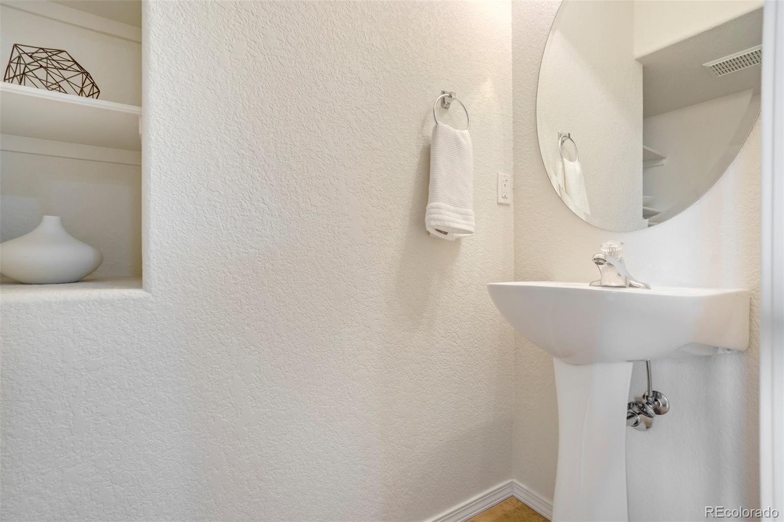 MLS Image #11 for 4323  sammers view,colorado springs, Colorado