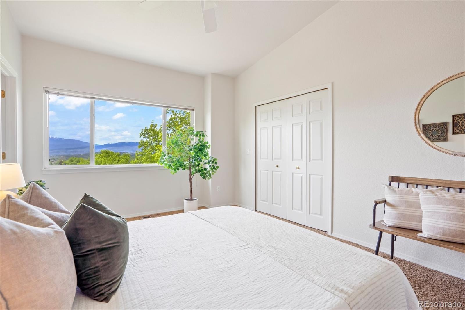 MLS Image #14 for 4323  sammers view,colorado springs, Colorado