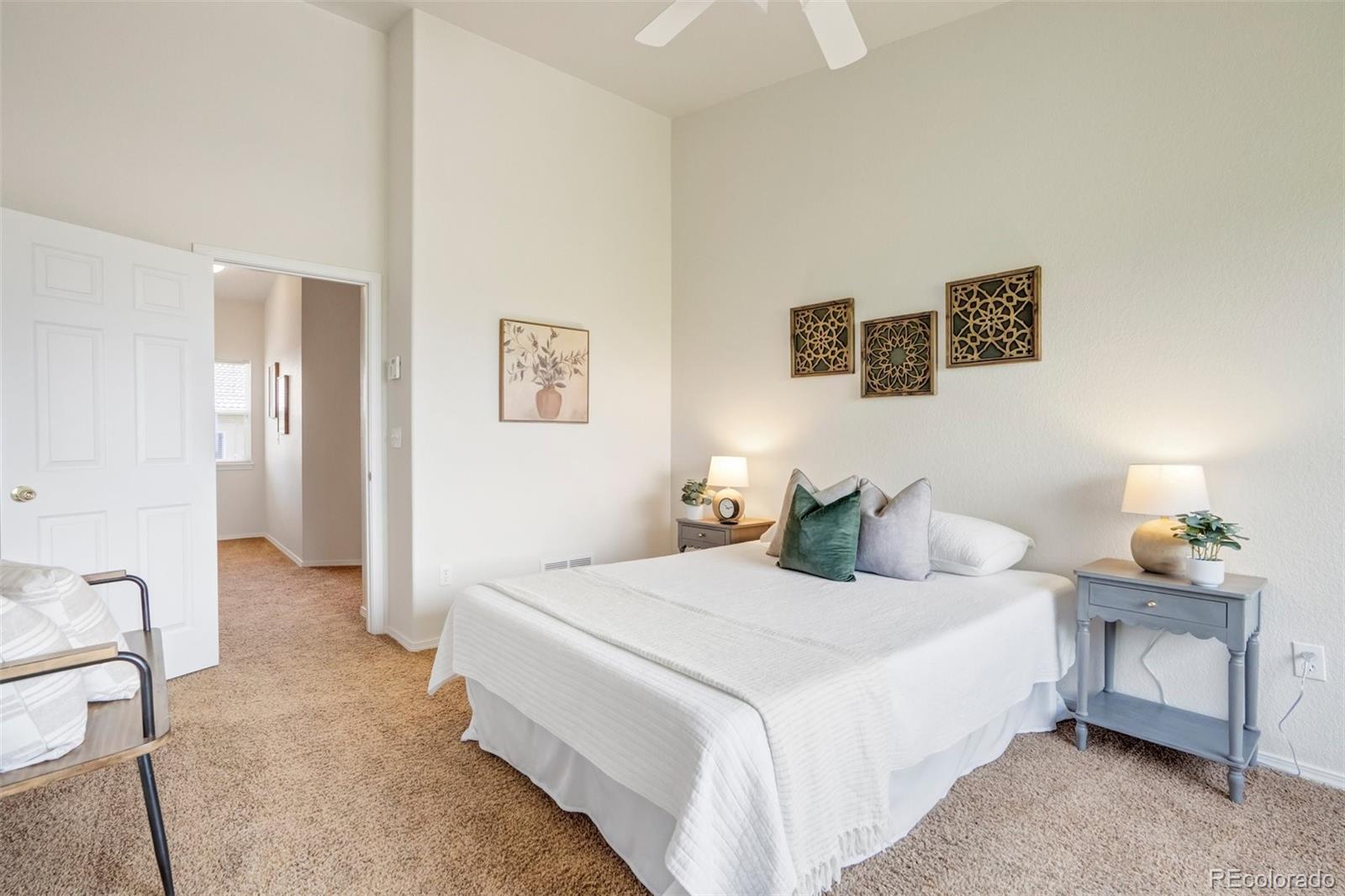 MLS Image #15 for 4323  sammers view,colorado springs, Colorado