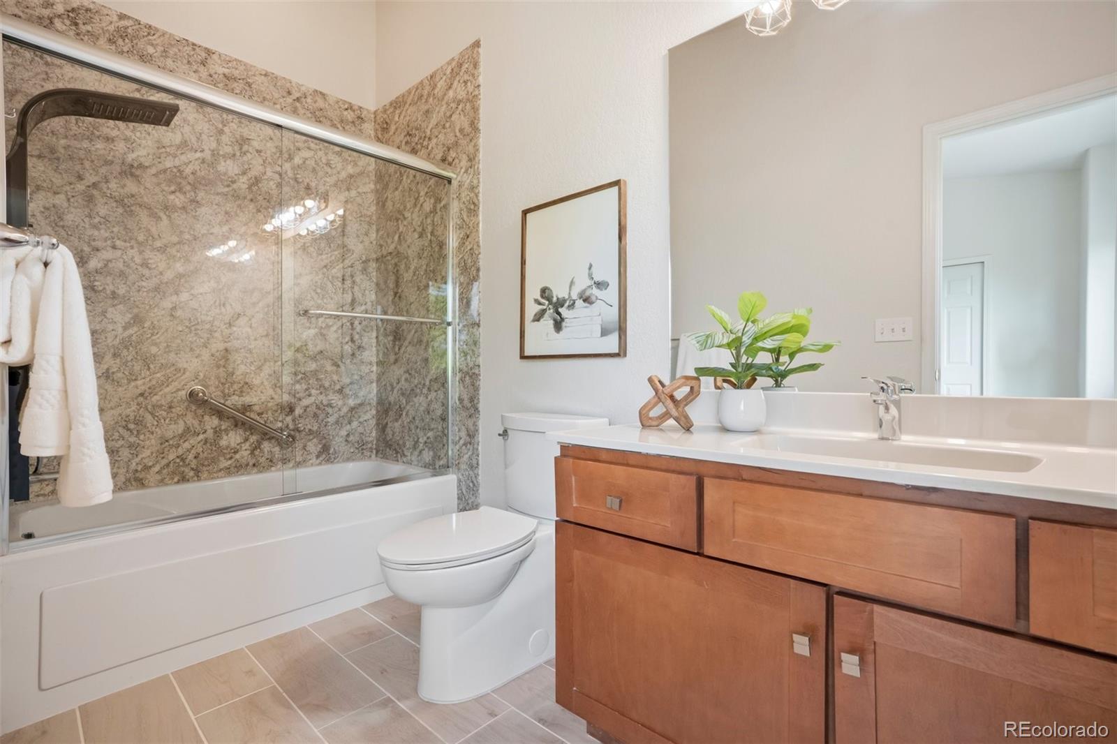 MLS Image #16 for 4323  sammers view,colorado springs, Colorado