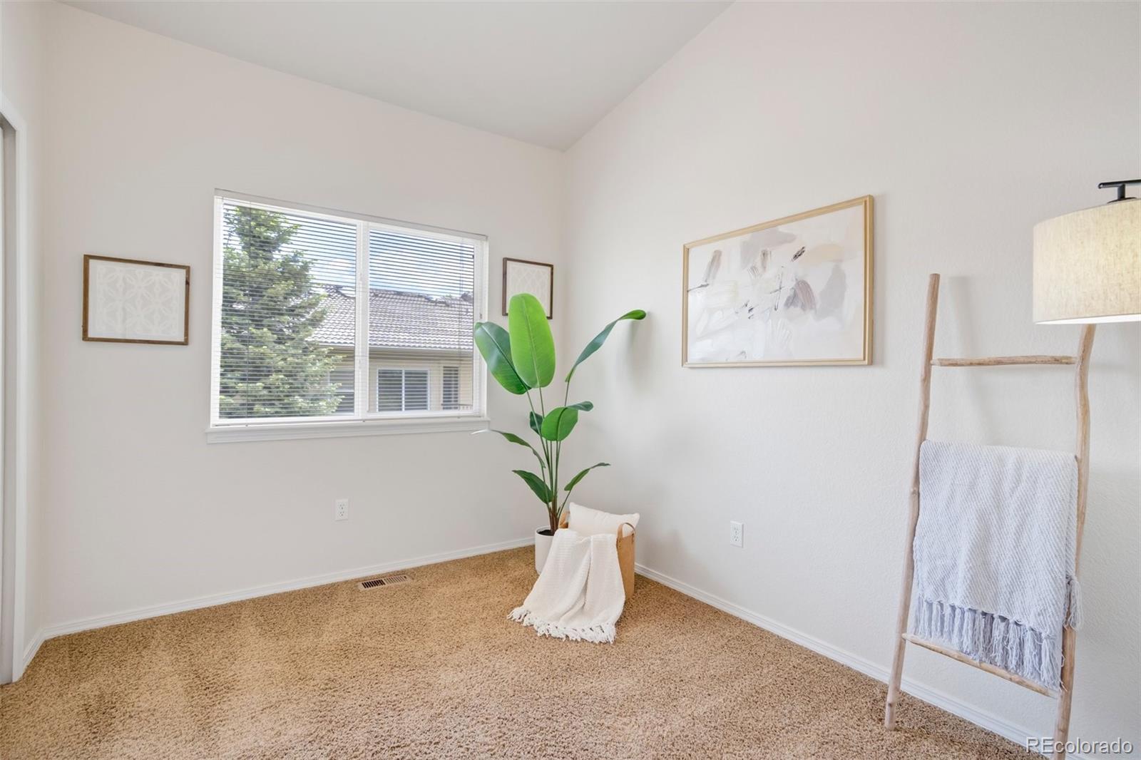MLS Image #18 for 4323  sammers view,colorado springs, Colorado