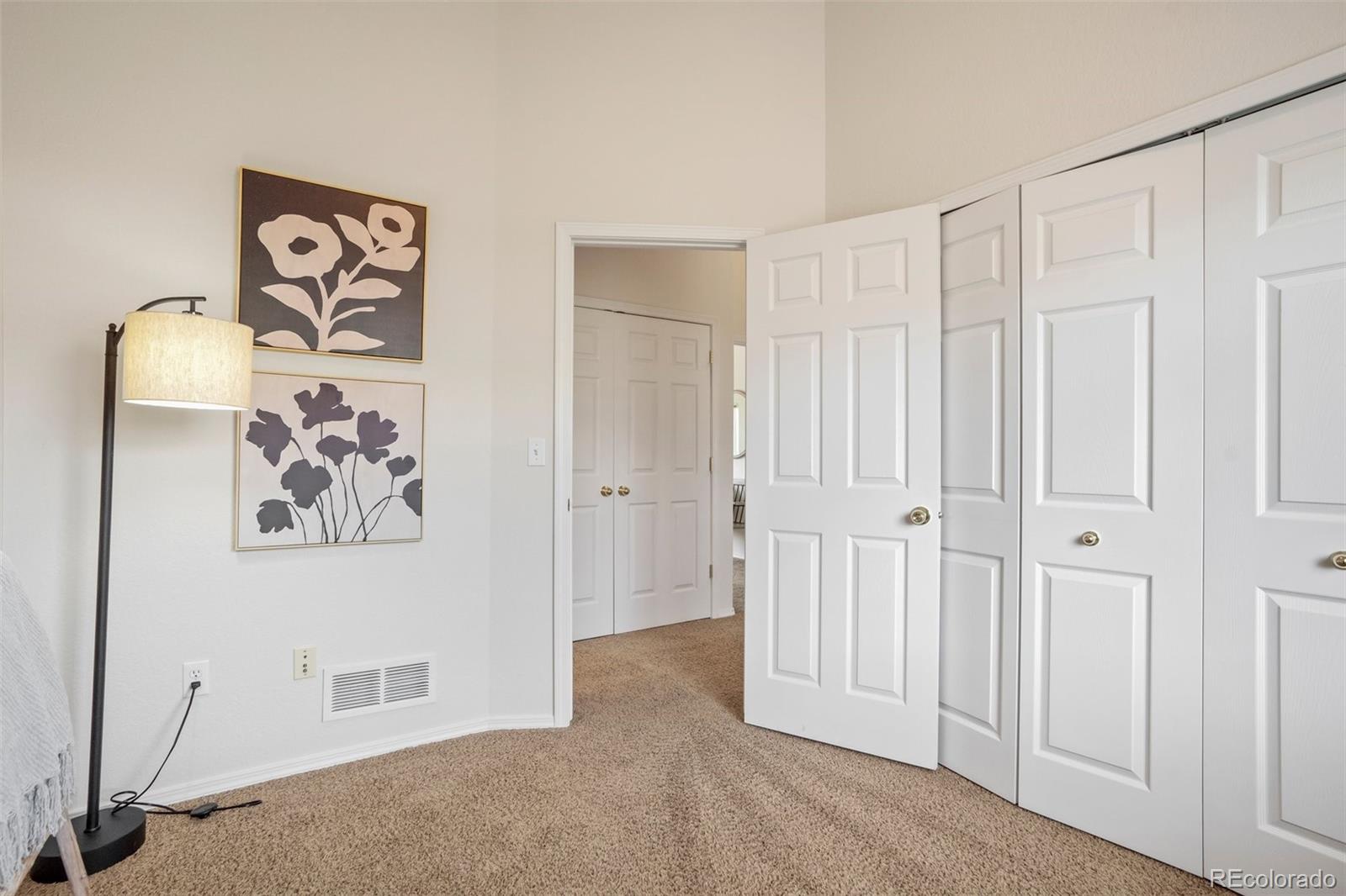 MLS Image #19 for 4323  sammers view,colorado springs, Colorado
