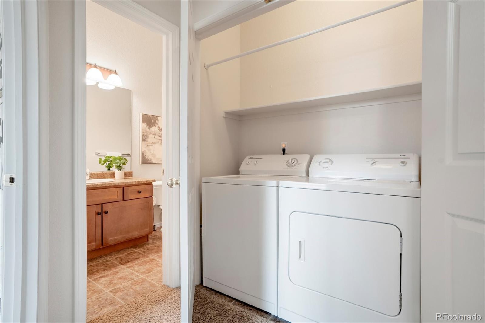 MLS Image #20 for 4323  sammers view,colorado springs, Colorado