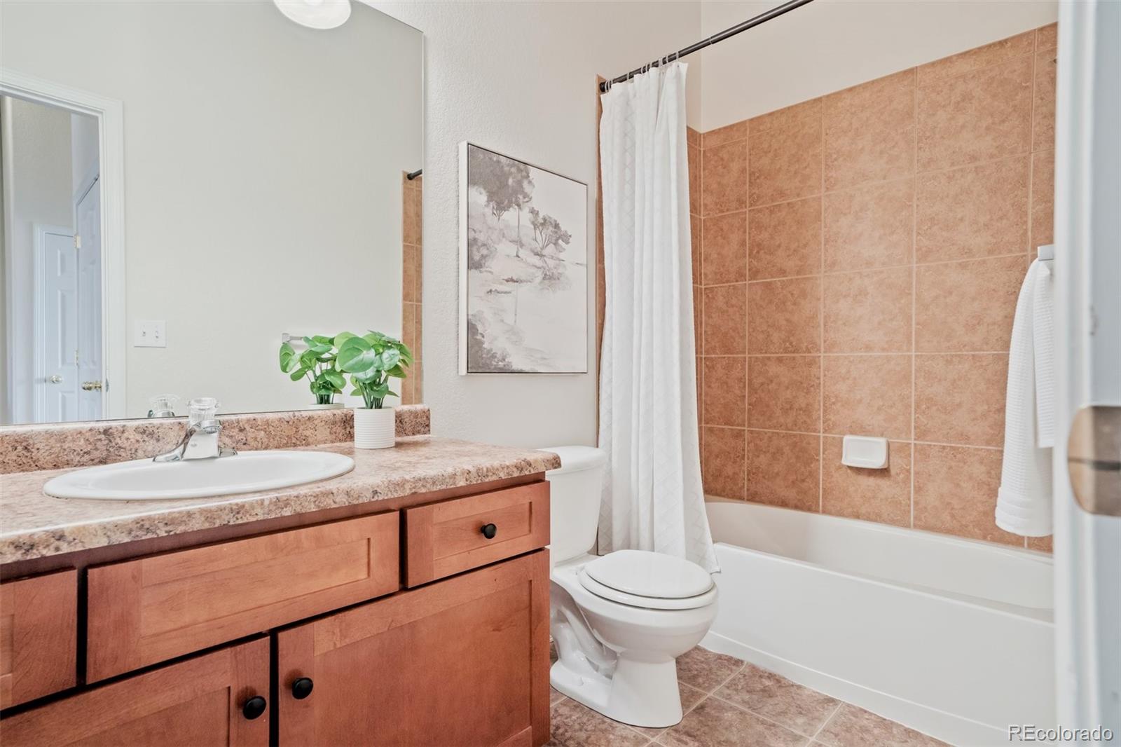 MLS Image #21 for 4323  sammers view,colorado springs, Colorado