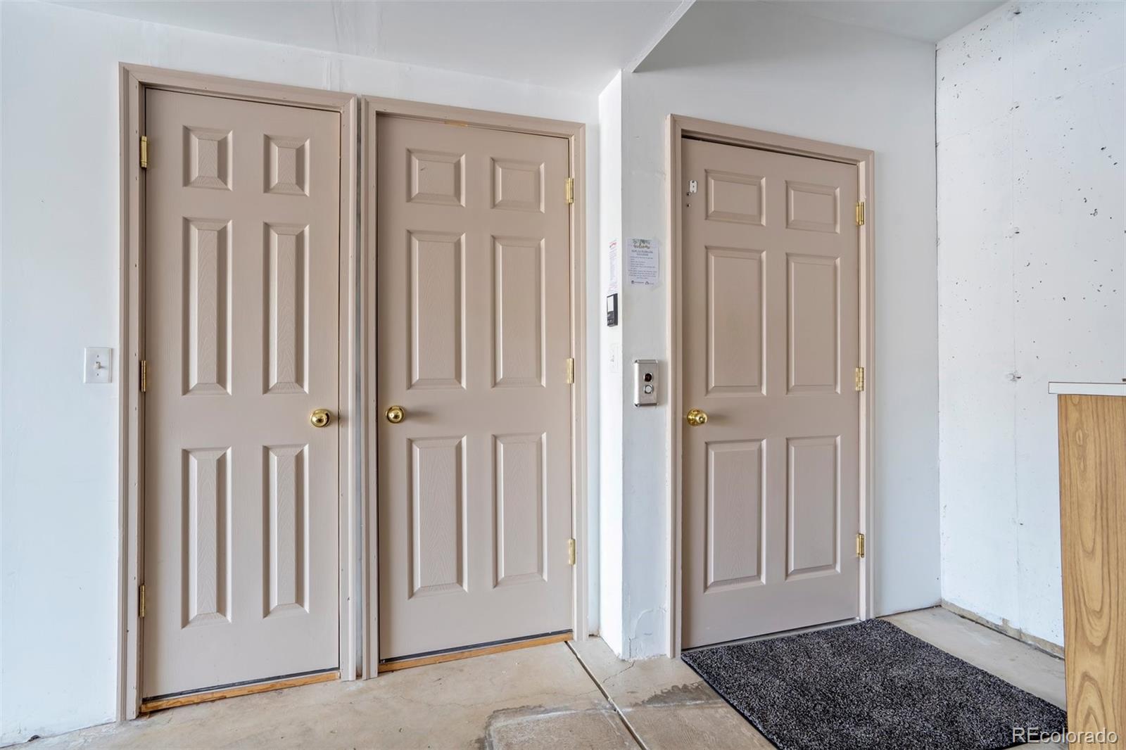 MLS Image #22 for 4323  sammers view,colorado springs, Colorado