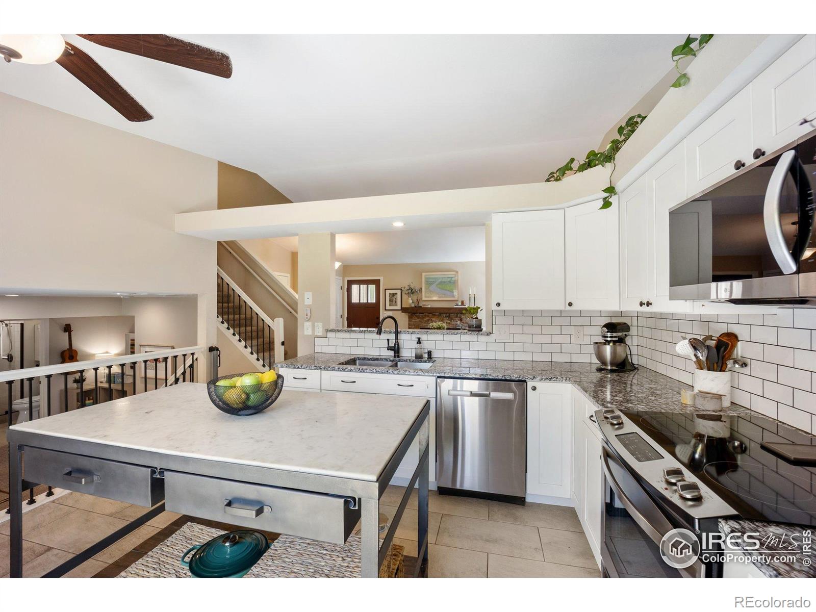 MLS Image #10 for 1731  dora street,fort collins, Colorado