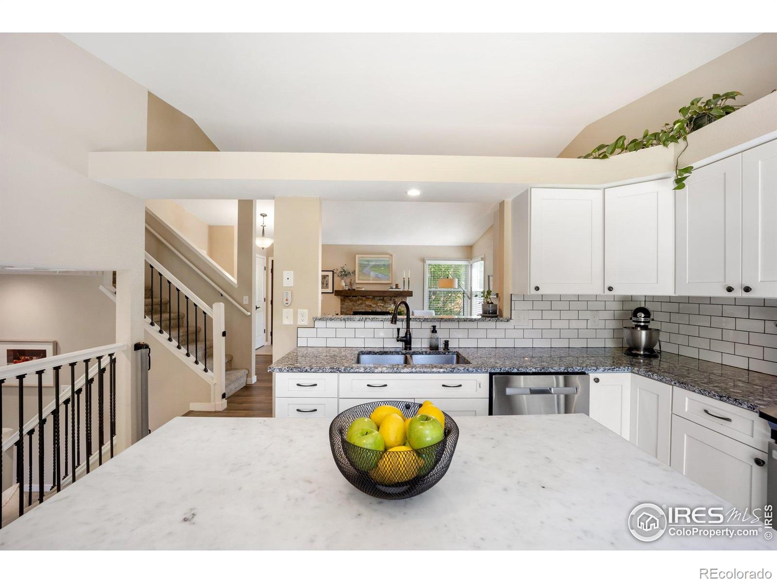 MLS Image #11 for 1731  dora street,fort collins, Colorado