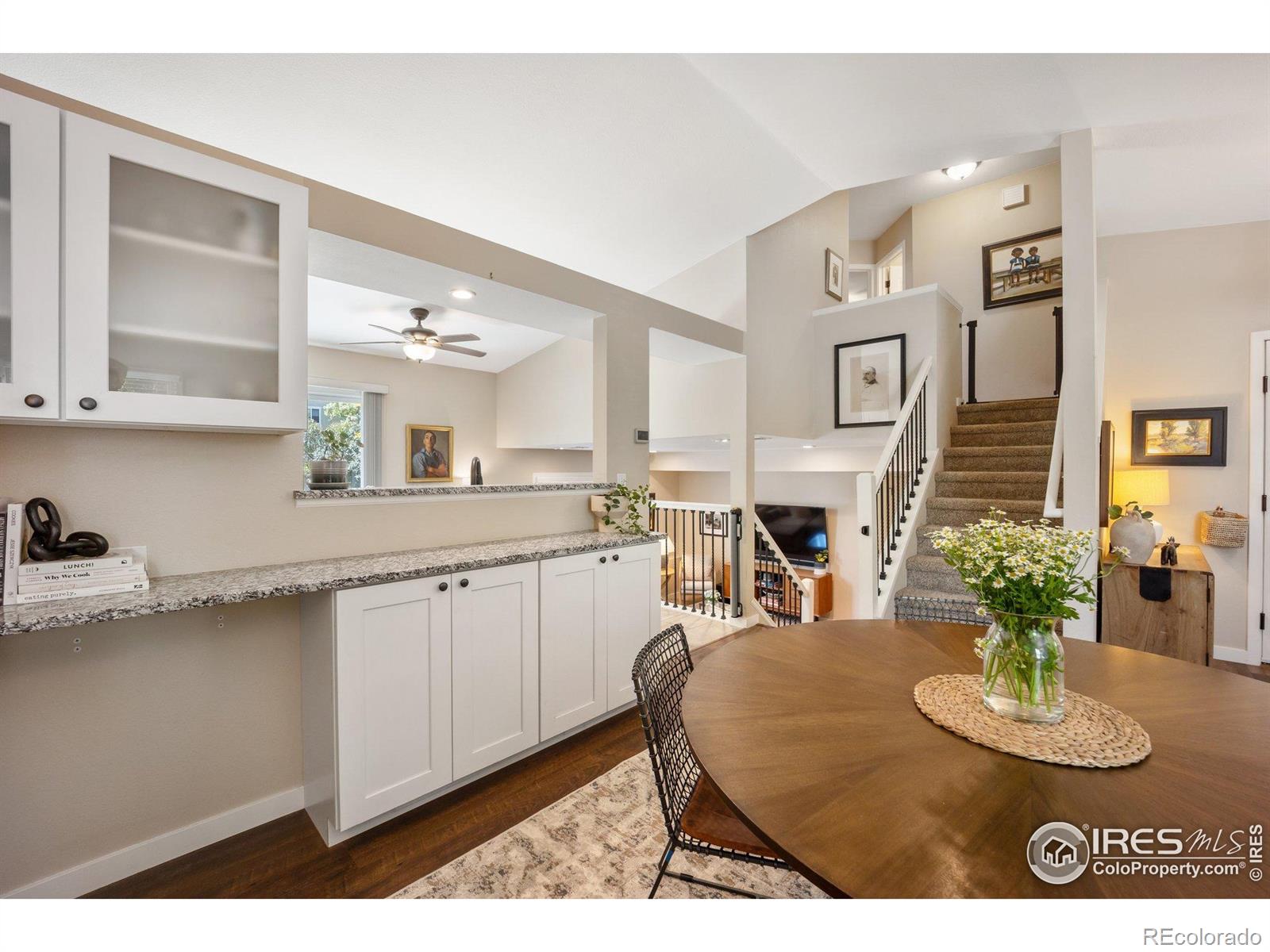MLS Image #12 for 1731  dora street,fort collins, Colorado