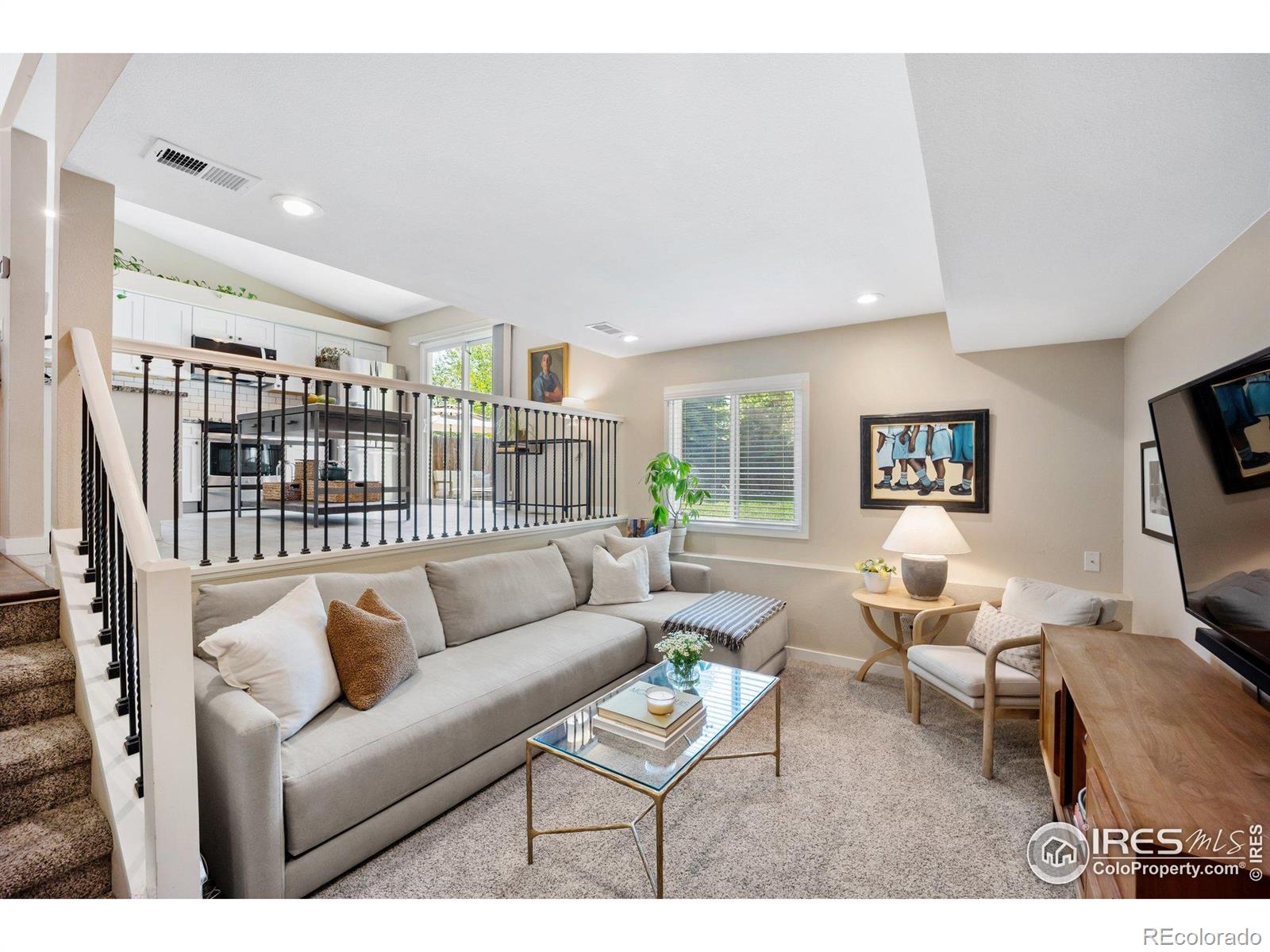 MLS Image #13 for 1731  dora street,fort collins, Colorado