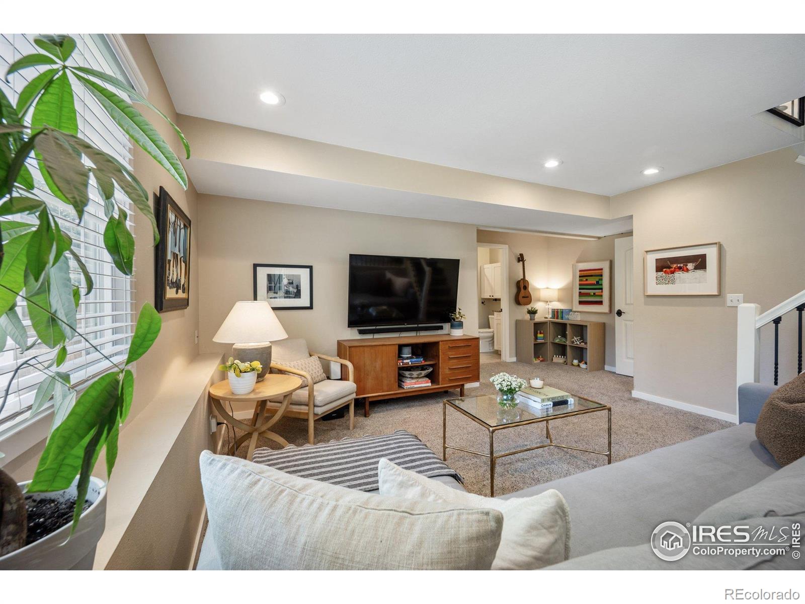 MLS Image #14 for 1731  dora street,fort collins, Colorado