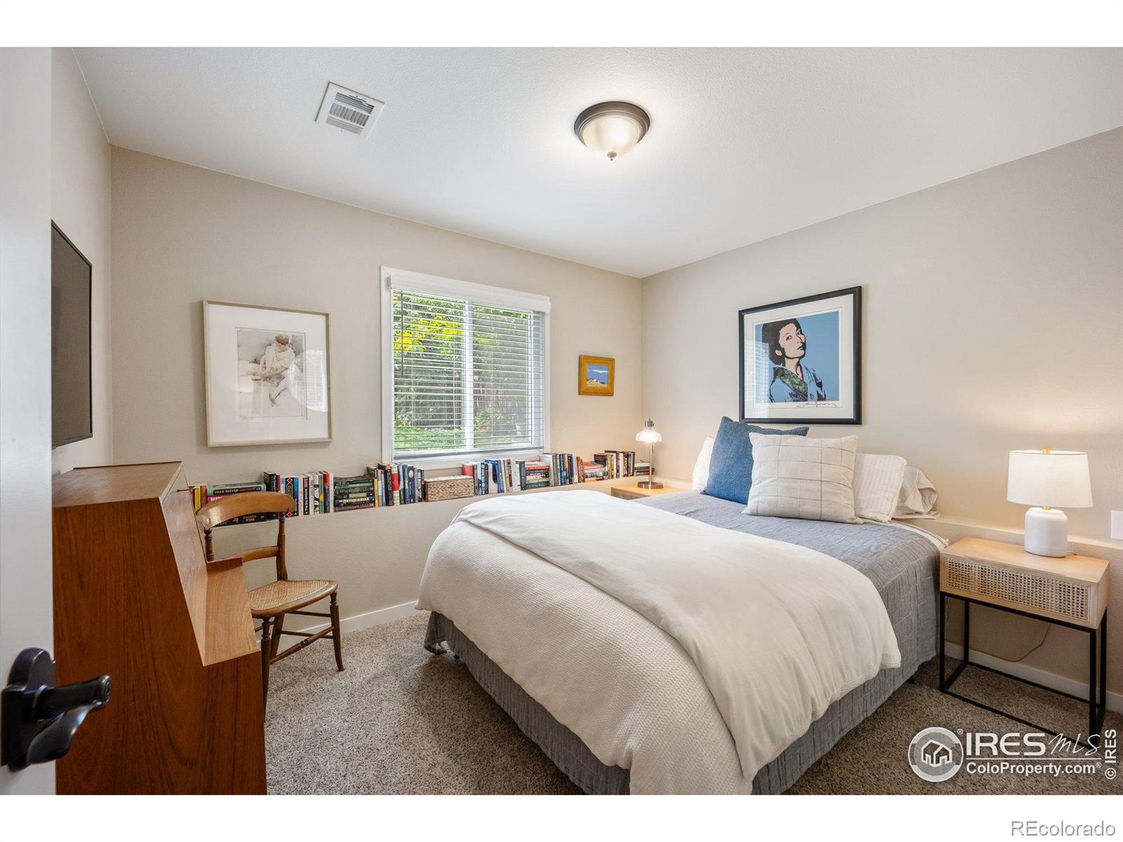 MLS Image #15 for 1731  dora street,fort collins, Colorado