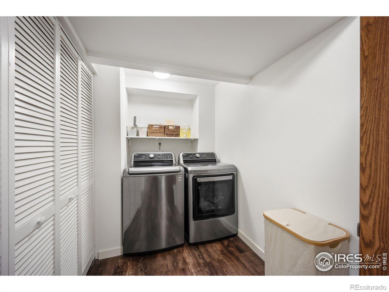 MLS Image #16 for 1731  dora street,fort collins, Colorado