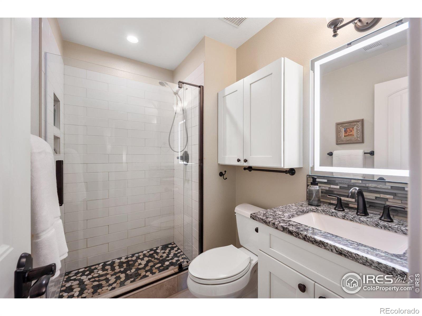 MLS Image #17 for 1731  dora street,fort collins, Colorado