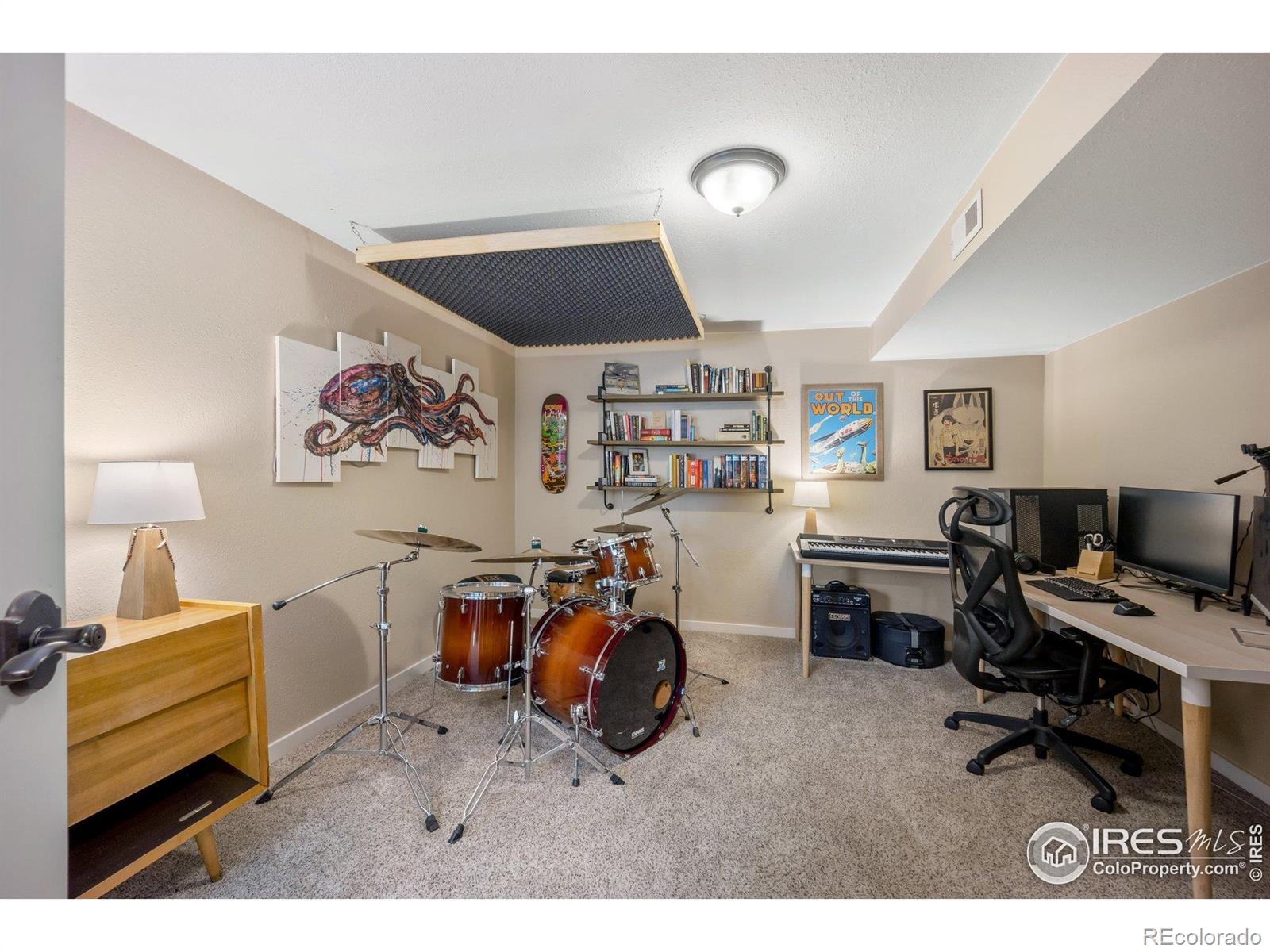 MLS Image #18 for 1731  dora street,fort collins, Colorado