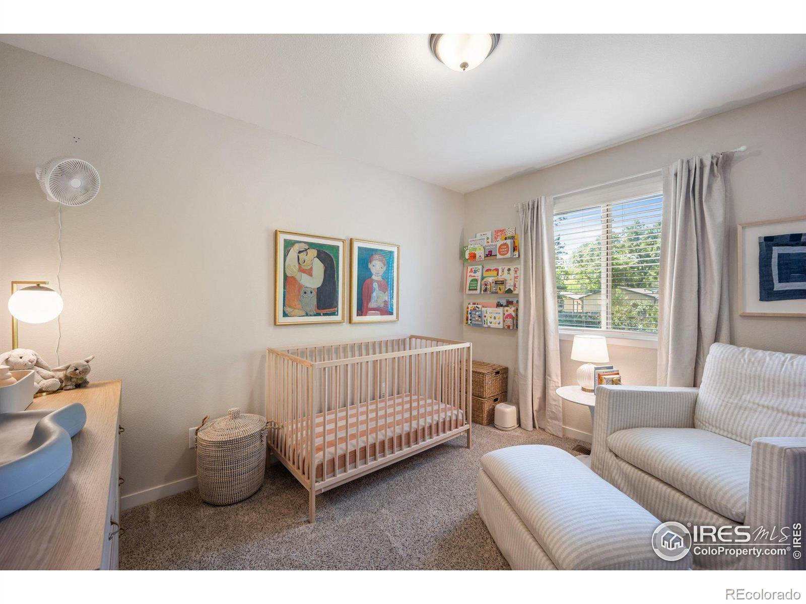 MLS Image #19 for 1731  dora street,fort collins, Colorado
