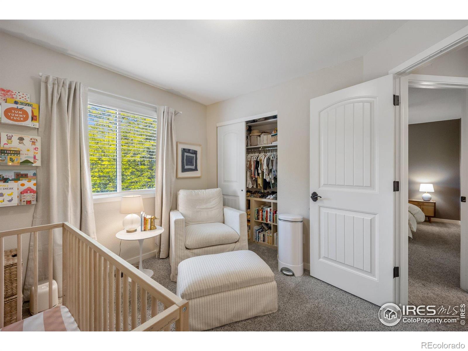 MLS Image #20 for 1731  dora street,fort collins, Colorado
