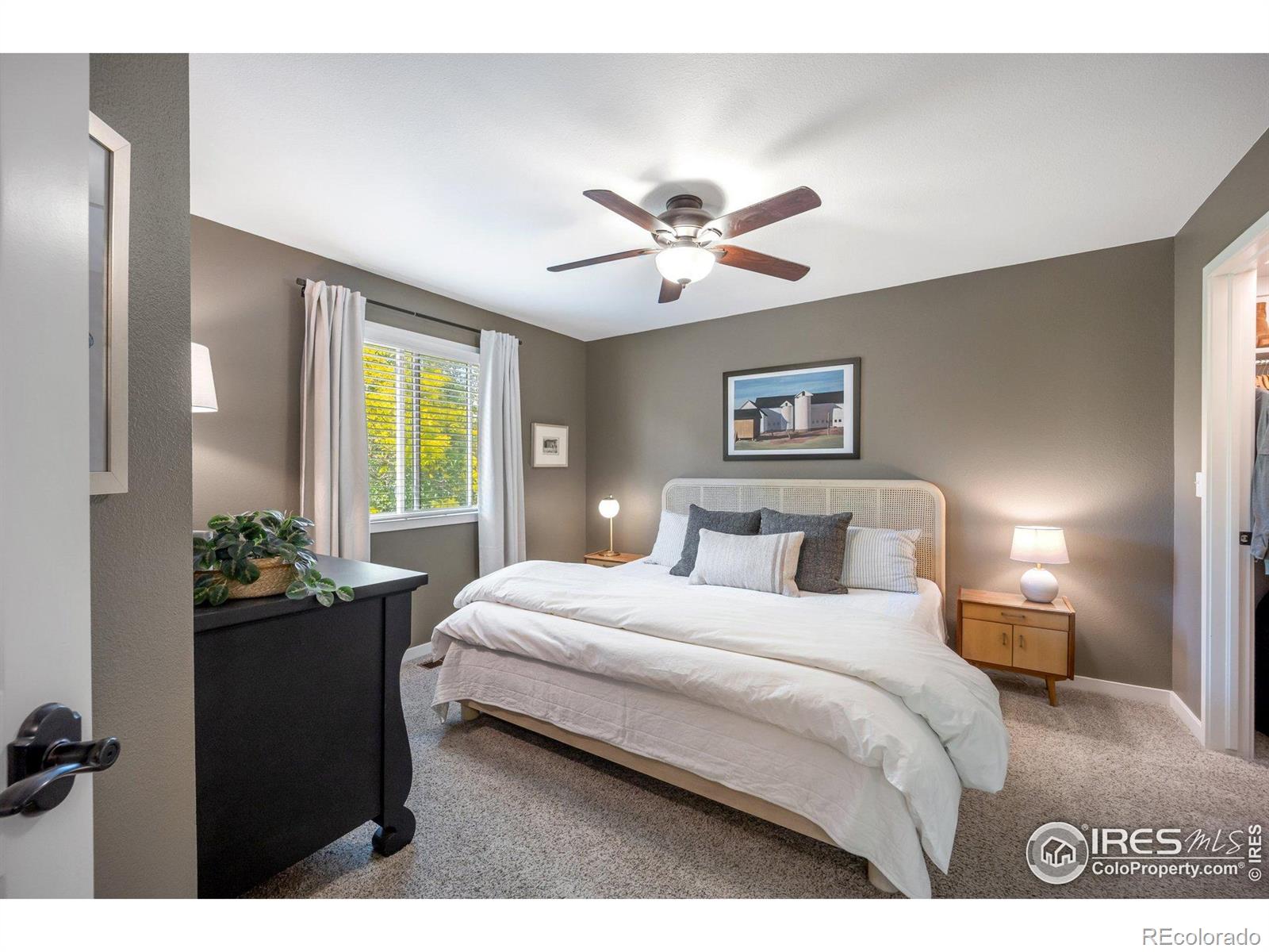 MLS Image #21 for 1731  dora street,fort collins, Colorado