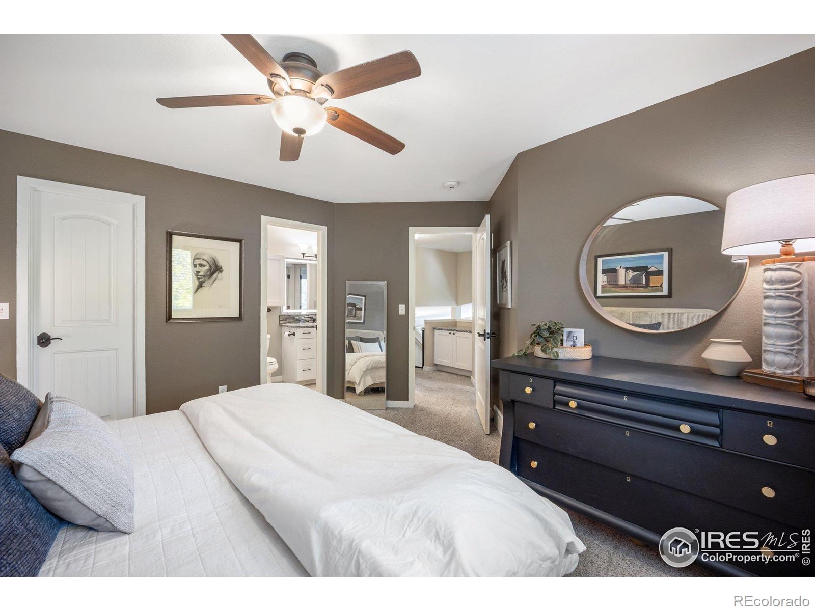 MLS Image #22 for 1731  dora street,fort collins, Colorado