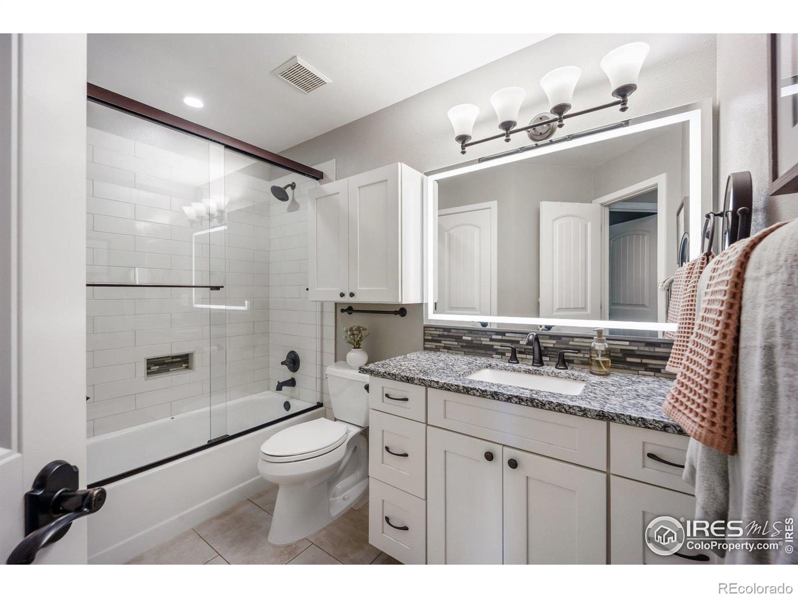 MLS Image #23 for 1731  dora street,fort collins, Colorado