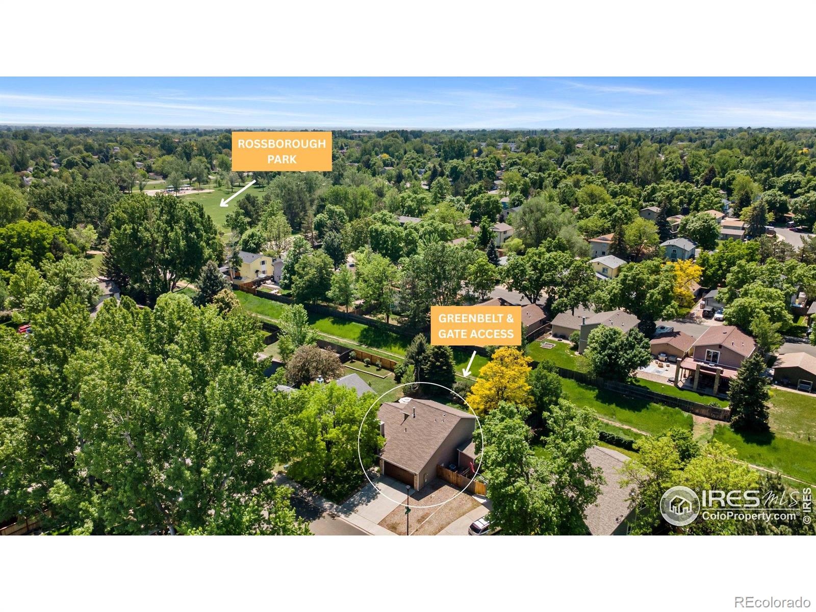 MLS Image #25 for 1731  dora street,fort collins, Colorado