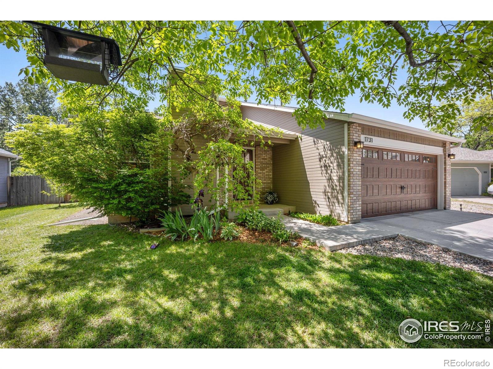 MLS Image #27 for 1731  dora street,fort collins, Colorado