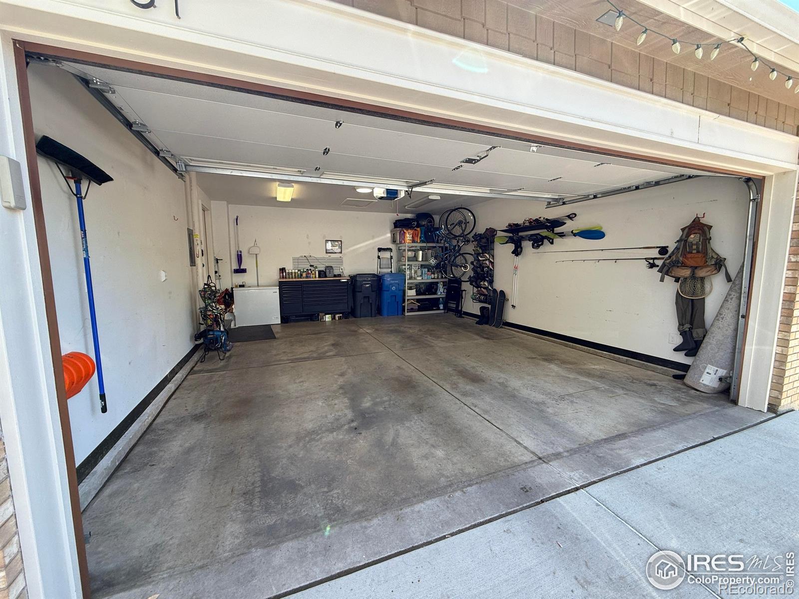 MLS Image #28 for 1731  dora street,fort collins, Colorado