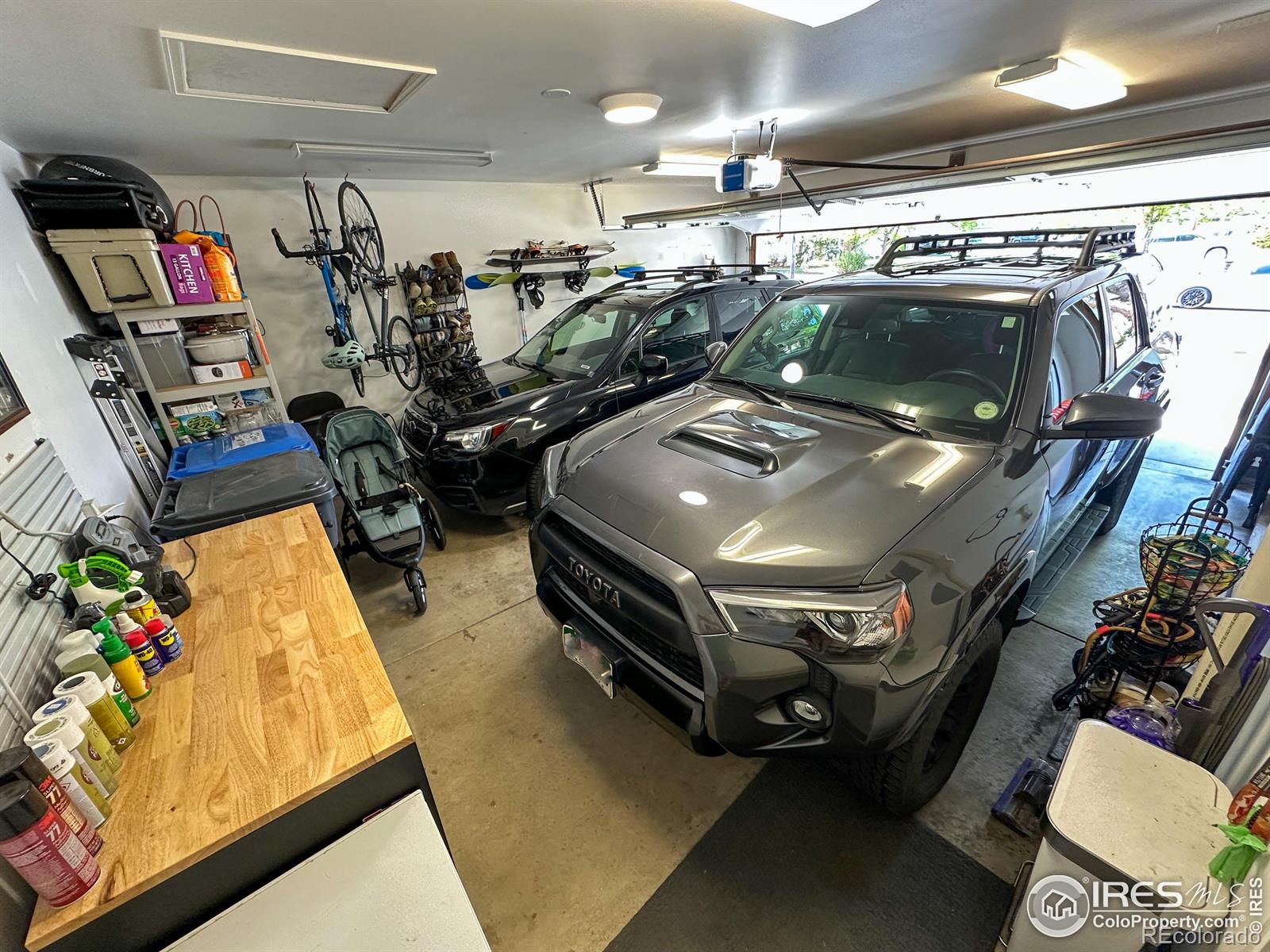 MLS Image #29 for 1731  dora street,fort collins, Colorado