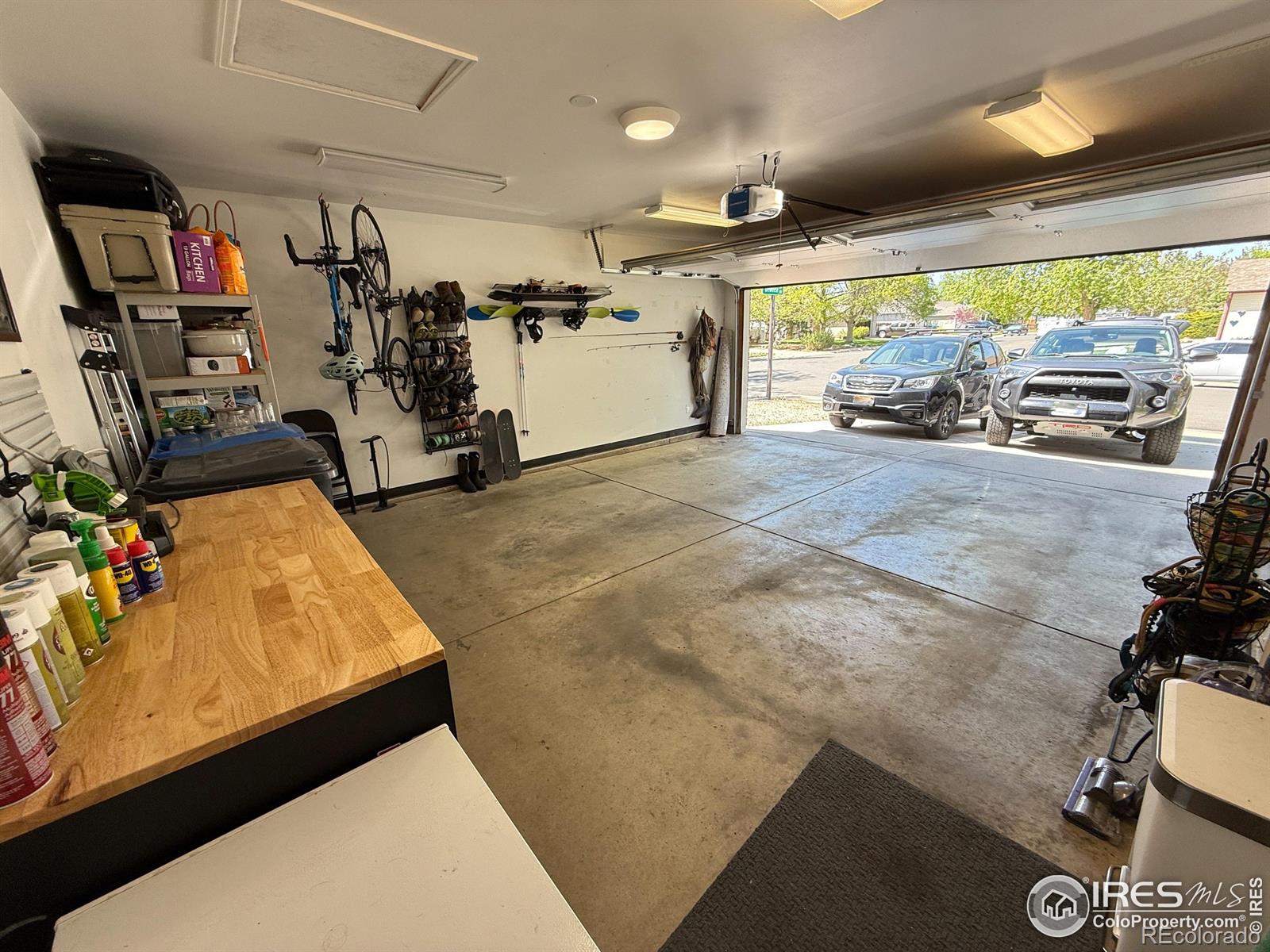 MLS Image #30 for 1731  dora street,fort collins, Colorado