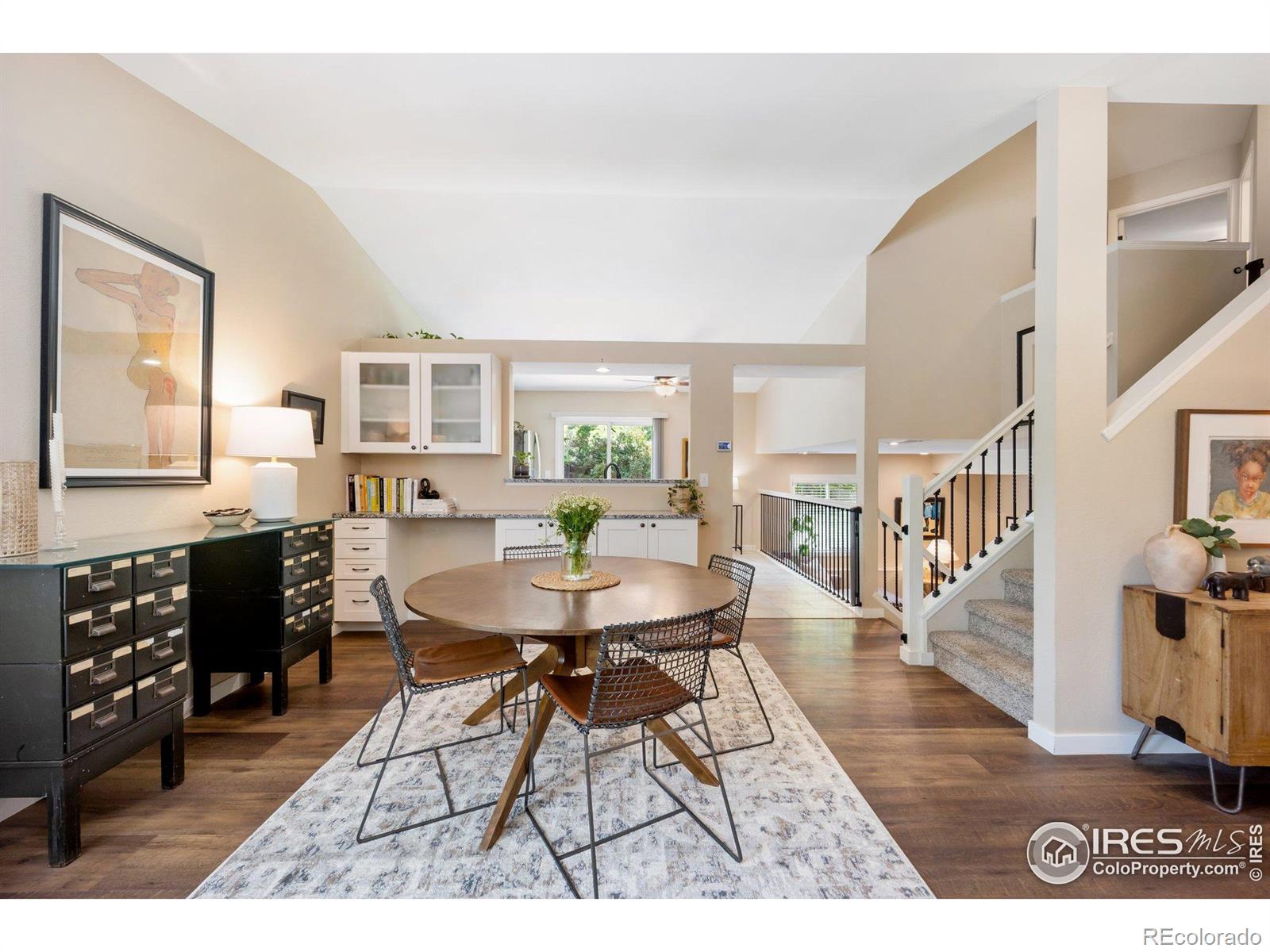 MLS Image #4 for 1731  dora street,fort collins, Colorado