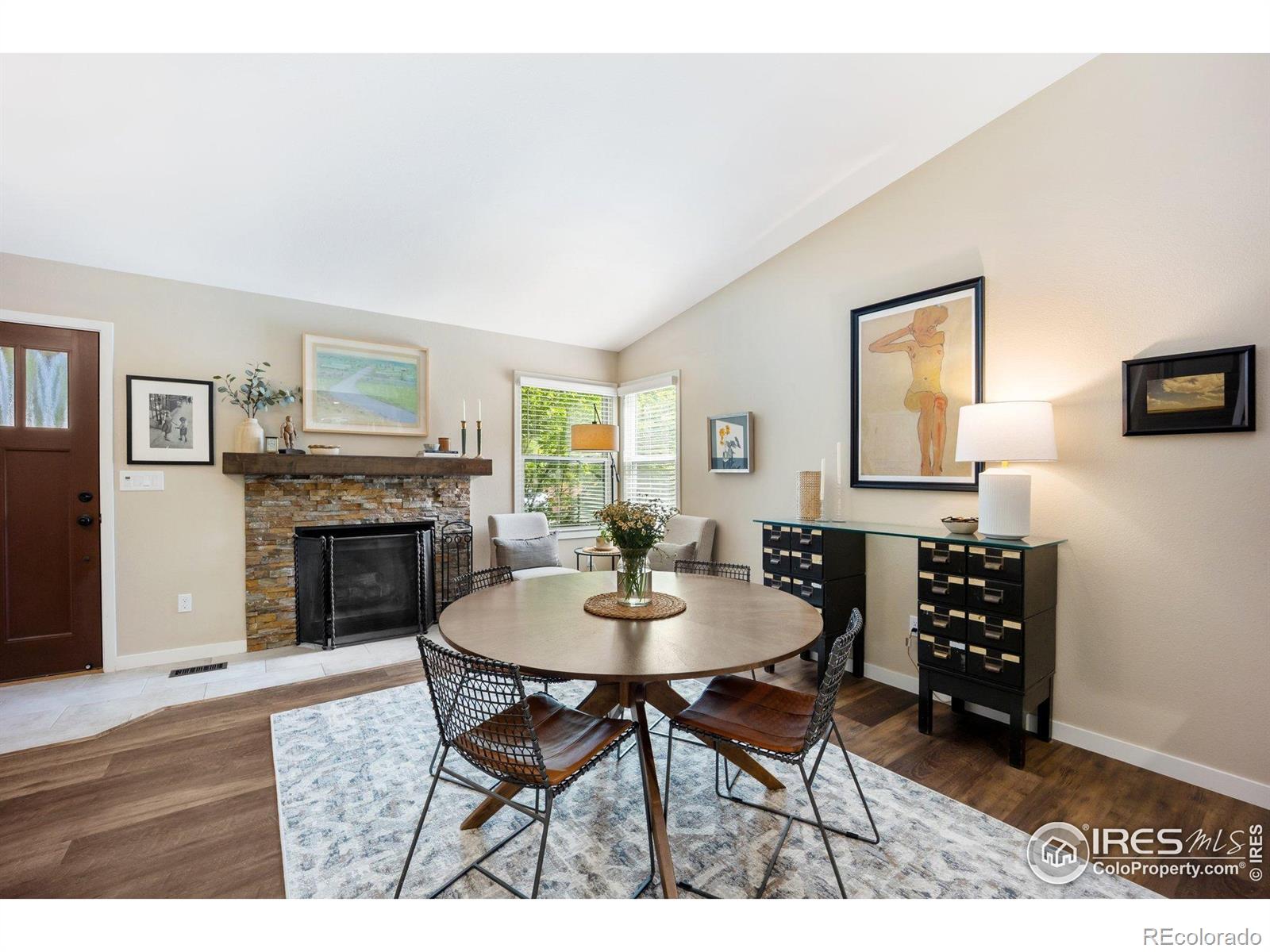 MLS Image #6 for 1731  dora street,fort collins, Colorado