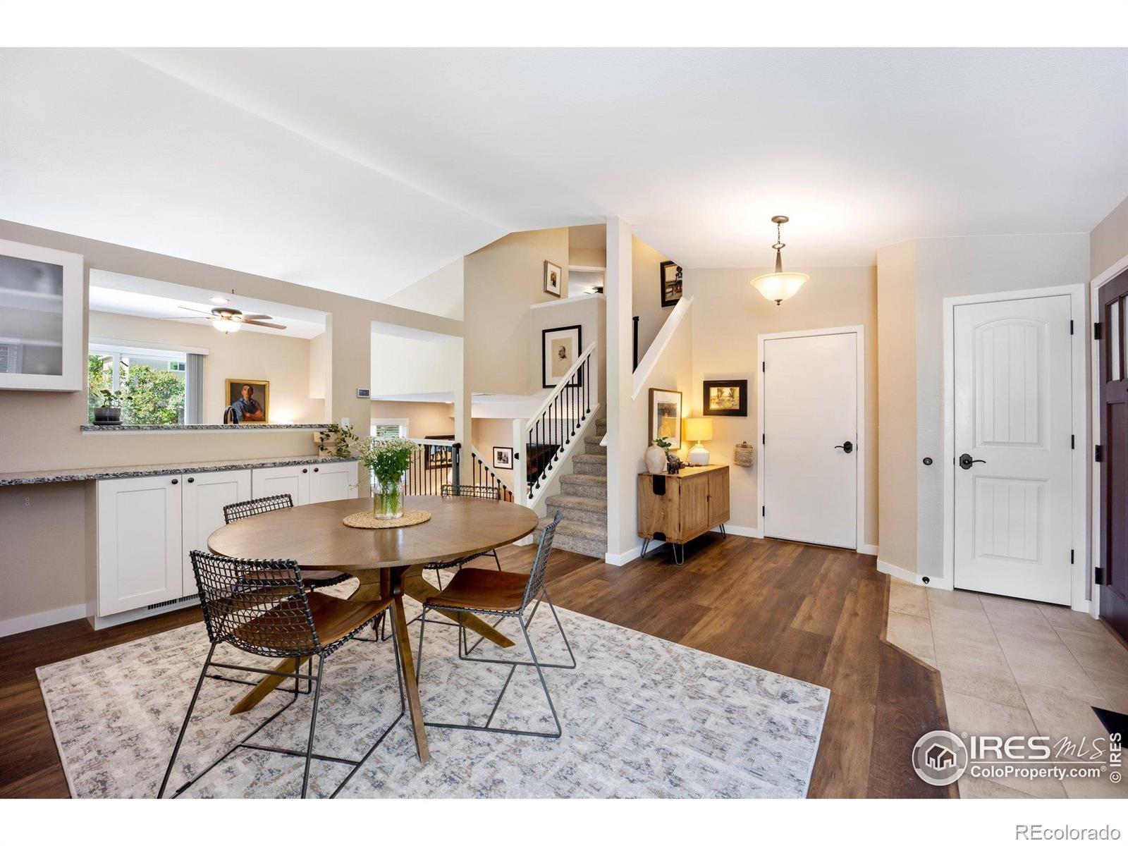 MLS Image #7 for 1731  dora street,fort collins, Colorado