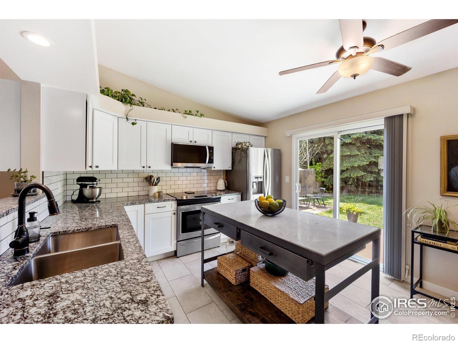 MLS Image #8 for 1731  dora street,fort collins, Colorado