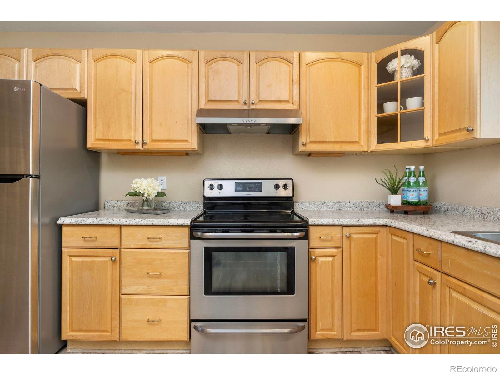 MLS Image #10 for 852 w linden street,louisville, Colorado