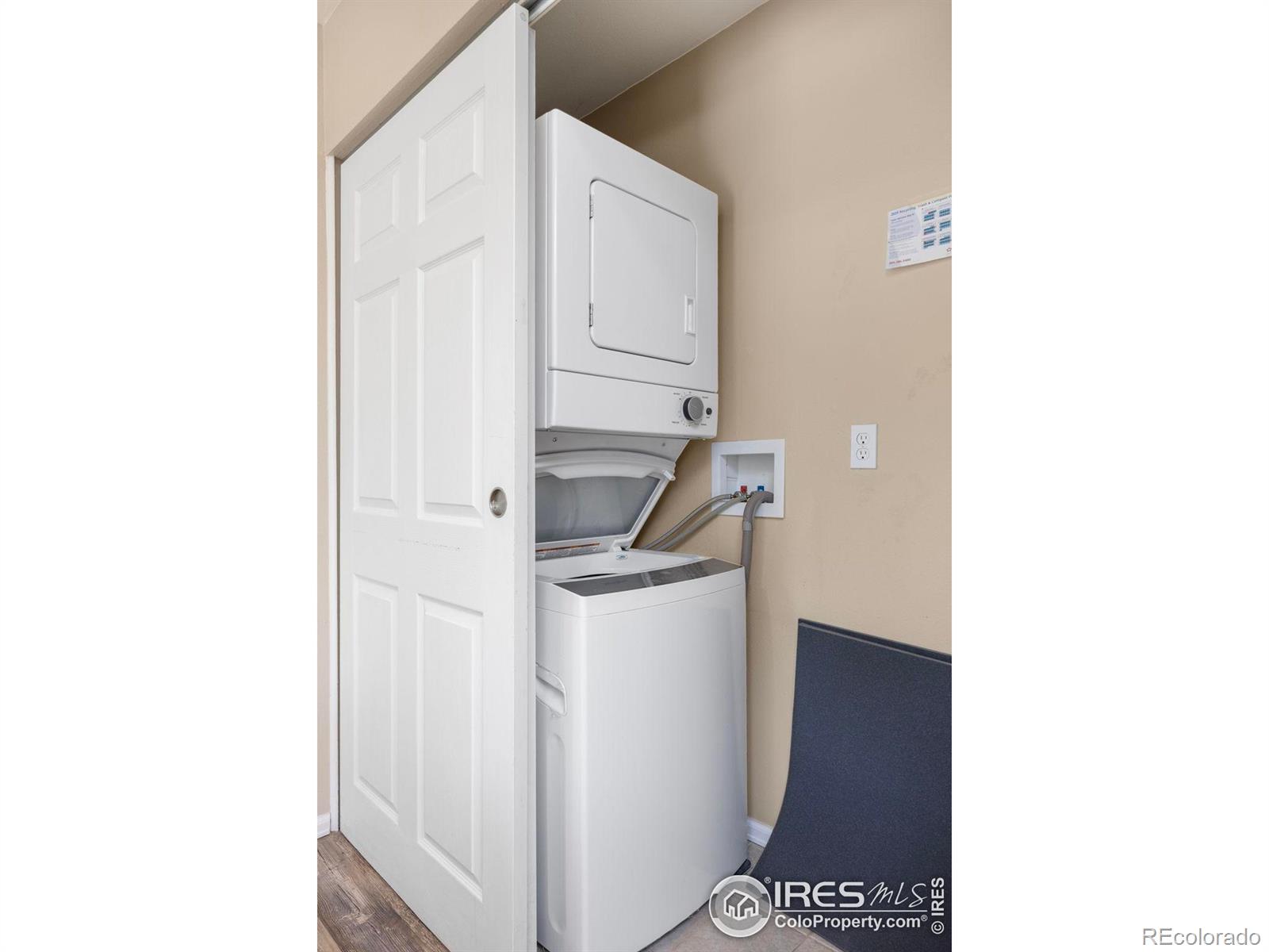 MLS Image #14 for 852 w linden street,louisville, Colorado