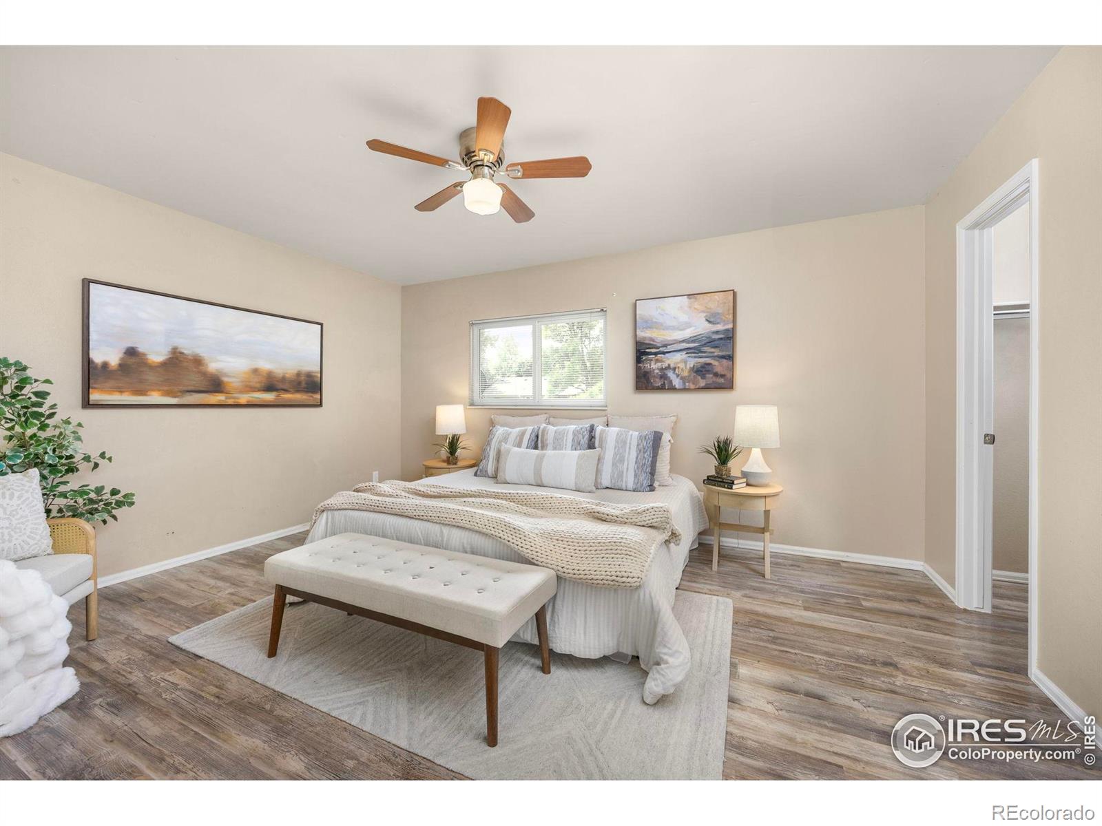 MLS Image #15 for 852 w linden street,louisville, Colorado