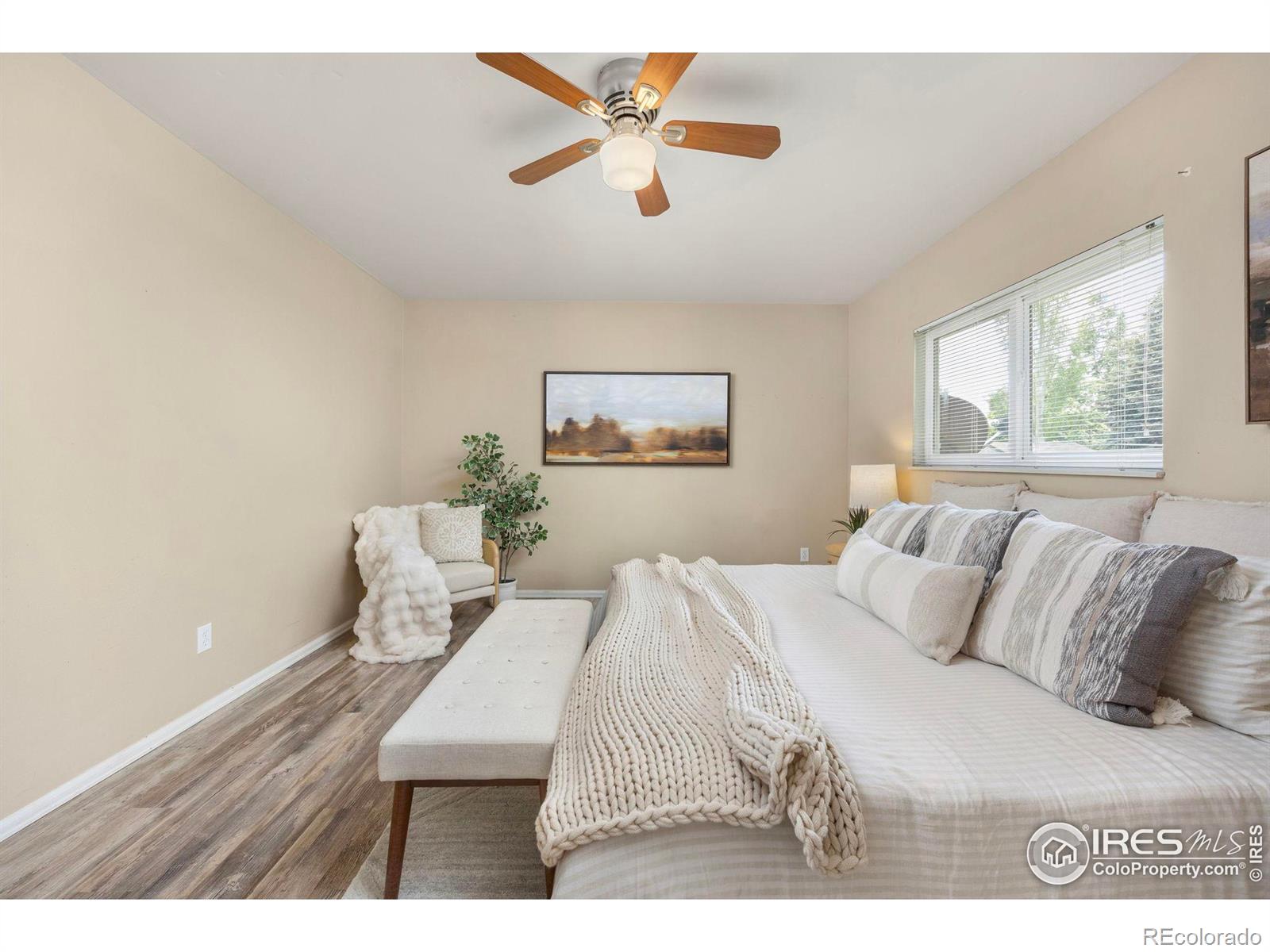 MLS Image #16 for 852 w linden street,louisville, Colorado