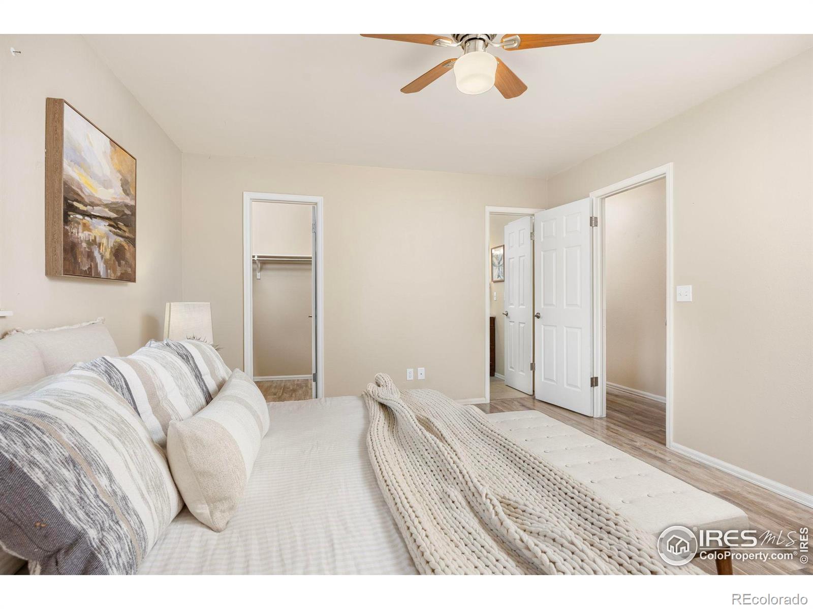 MLS Image #17 for 852 w linden street,louisville, Colorado