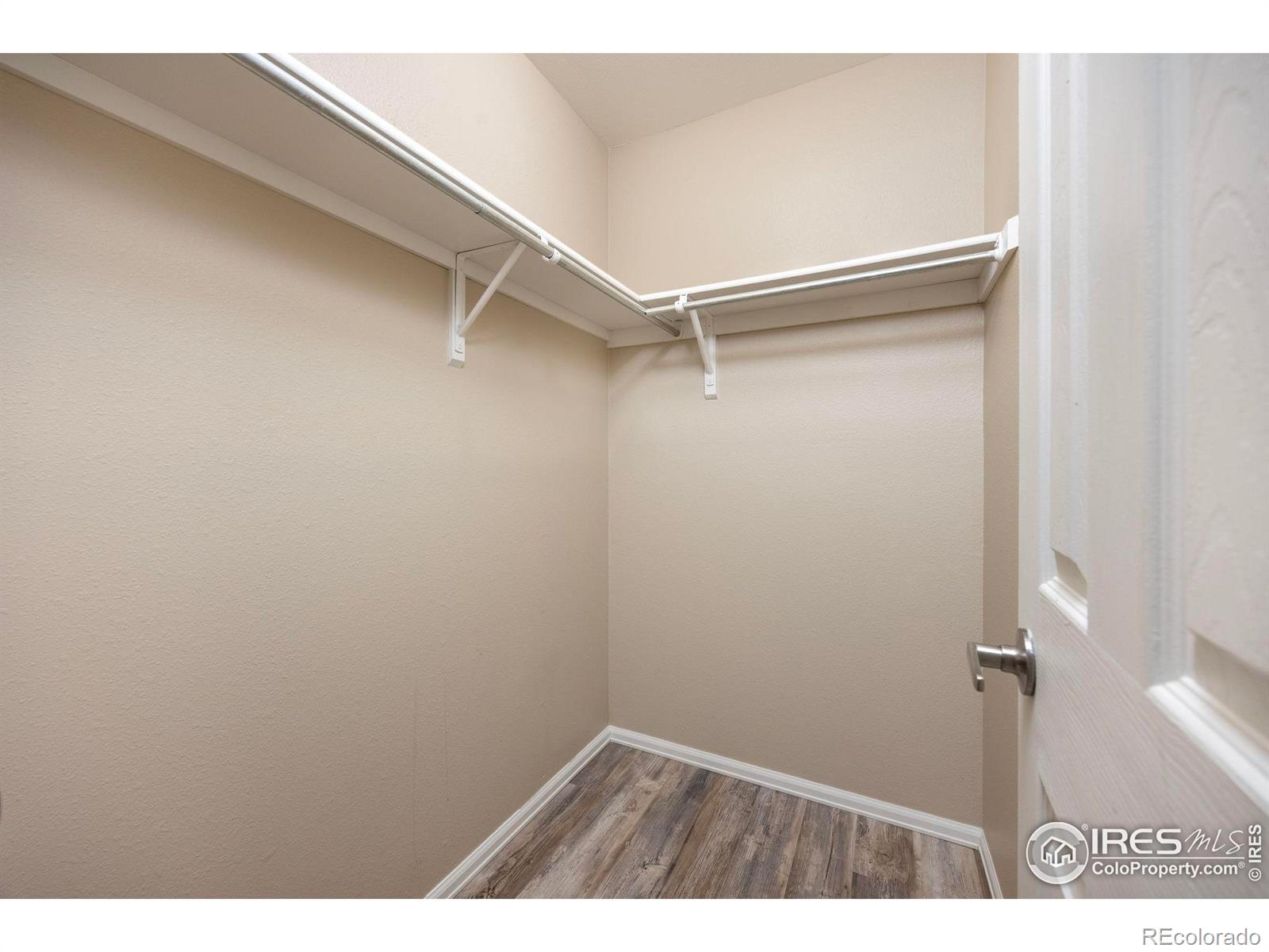 MLS Image #18 for 852 w linden street,louisville, Colorado