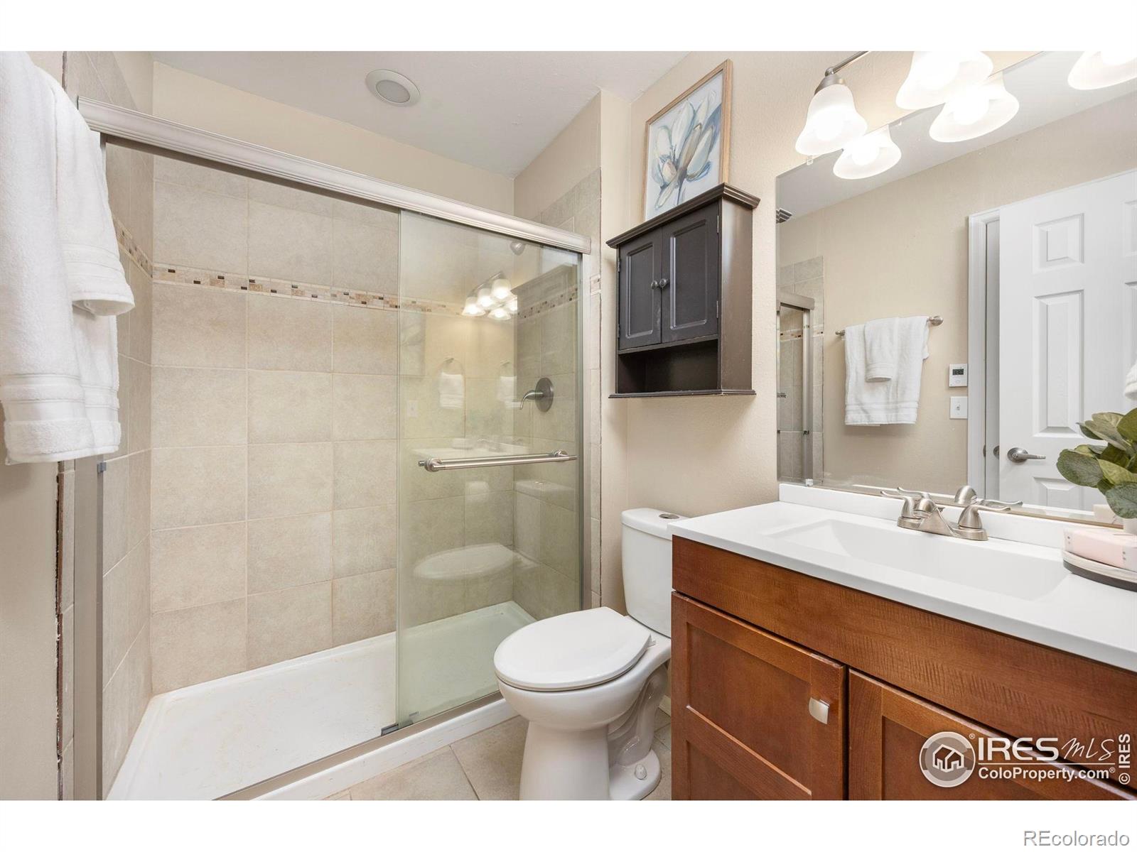 MLS Image #19 for 852 w linden street,louisville, Colorado