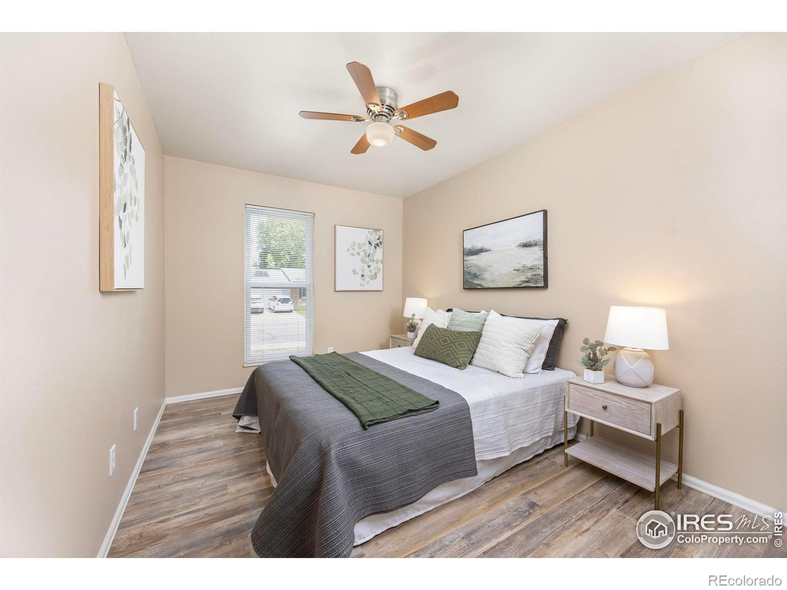MLS Image #20 for 852 w linden street,louisville, Colorado