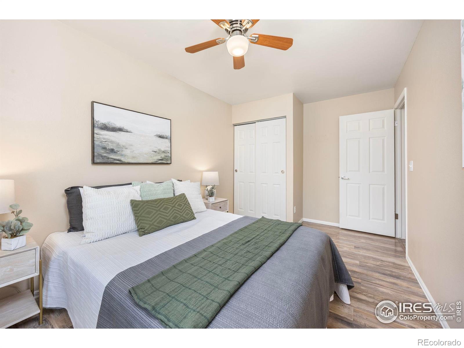 MLS Image #21 for 852 w linden street,louisville, Colorado