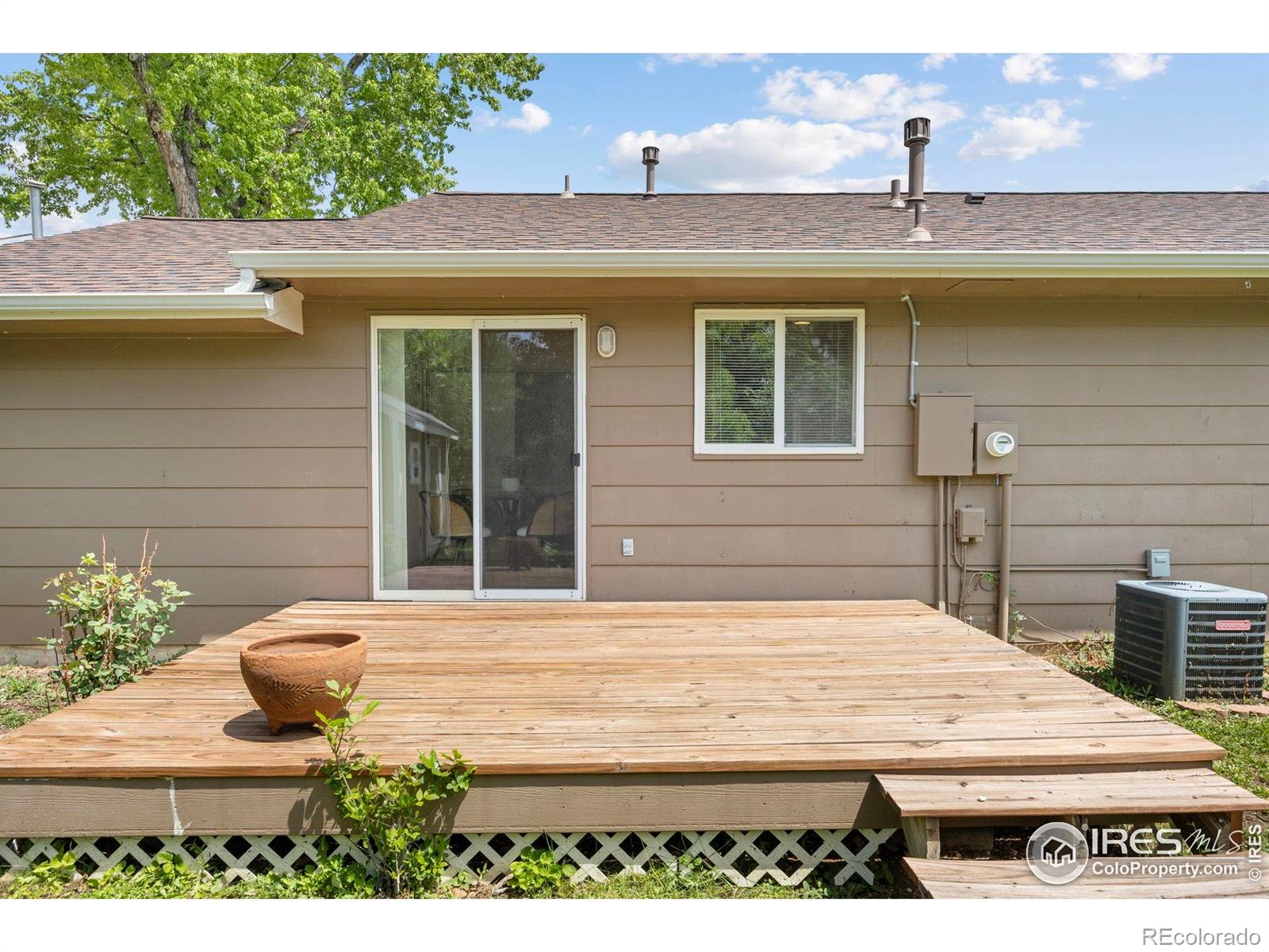MLS Image #22 for 852 w linden street,louisville, Colorado