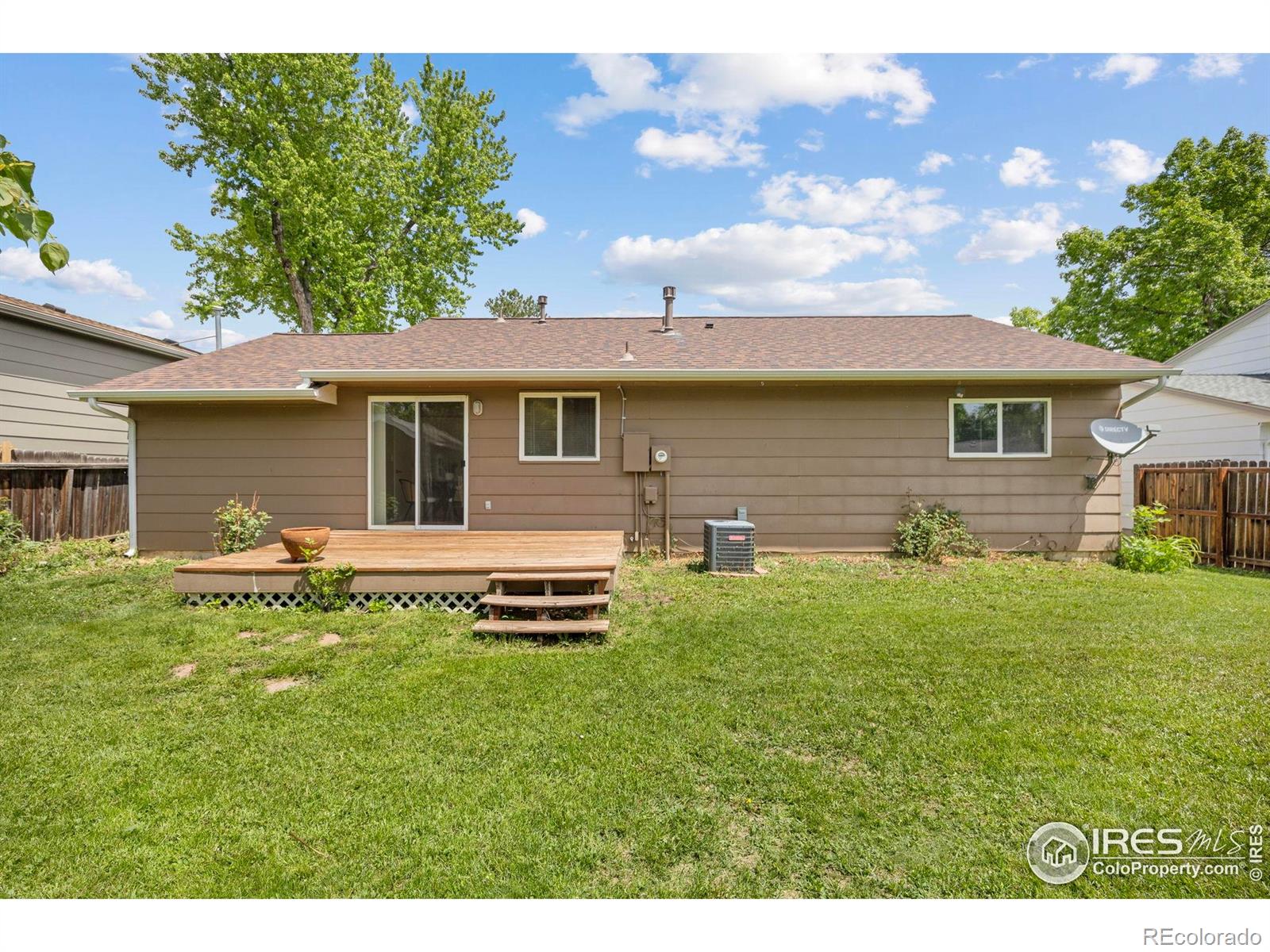 MLS Image #23 for 852 w linden street,louisville, Colorado