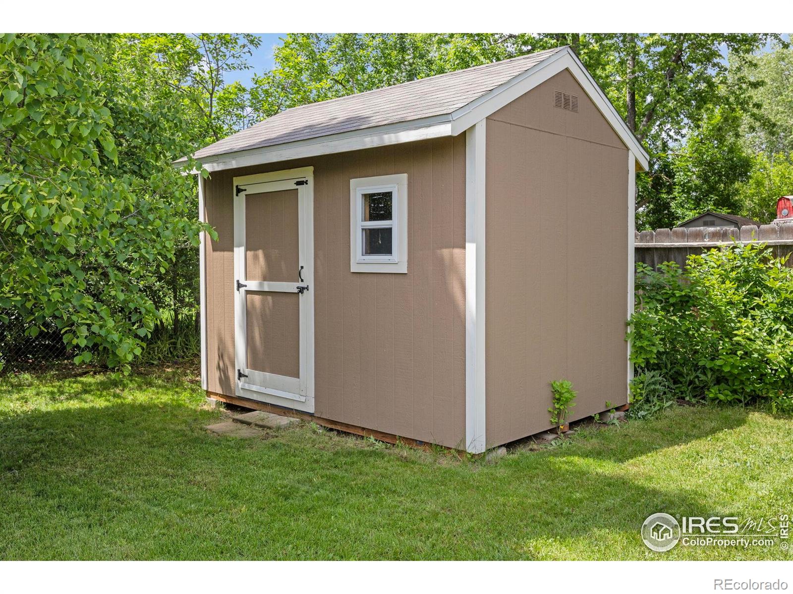 MLS Image #25 for 852 w linden street,louisville, Colorado
