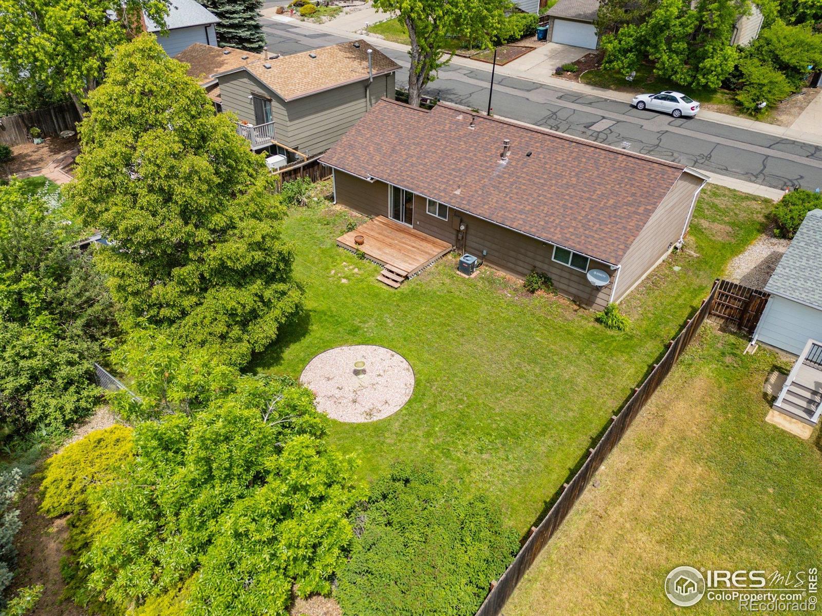 MLS Image #28 for 852 w linden street,louisville, Colorado