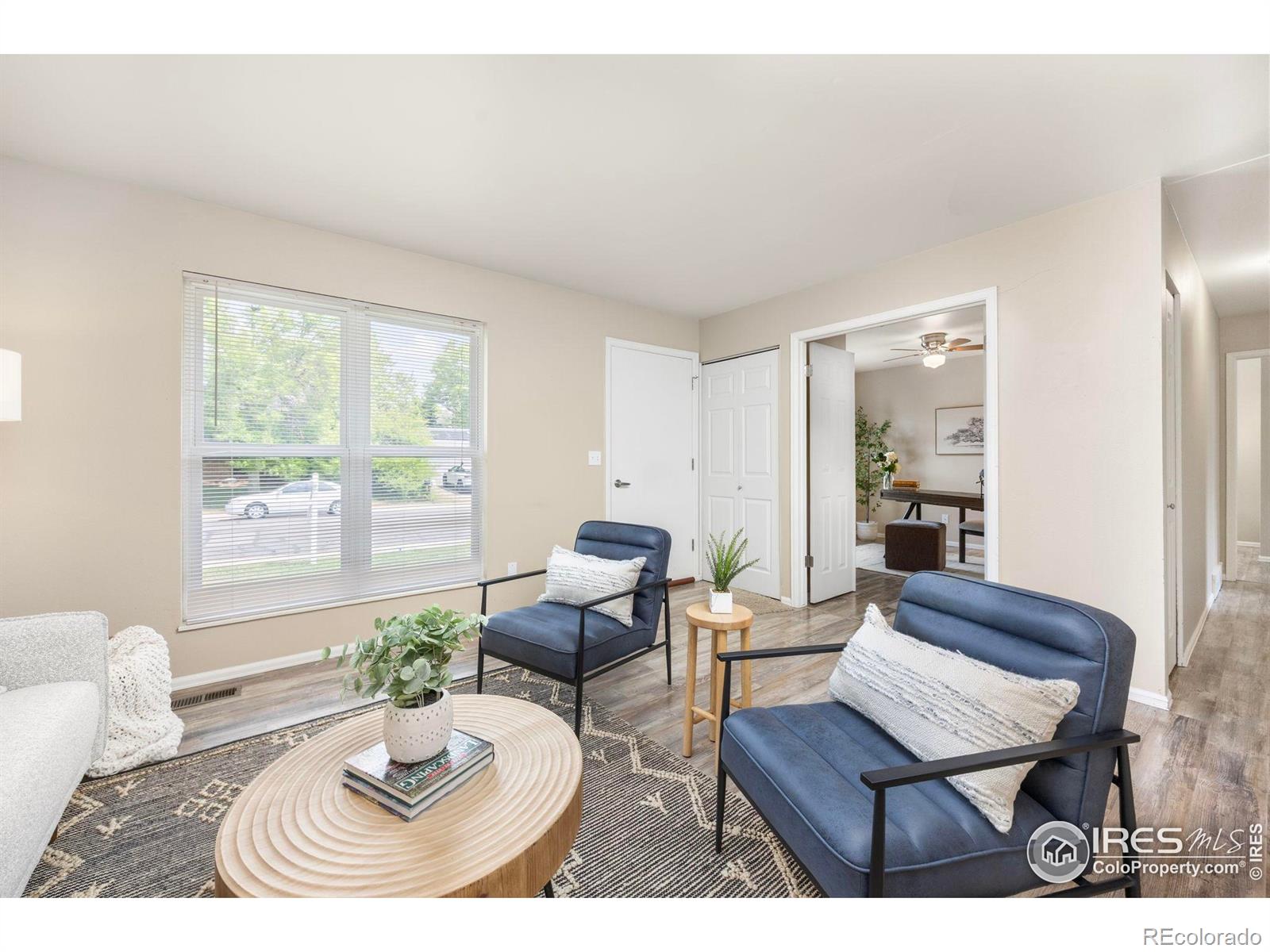 MLS Image #3 for 852 w linden street,louisville, Colorado
