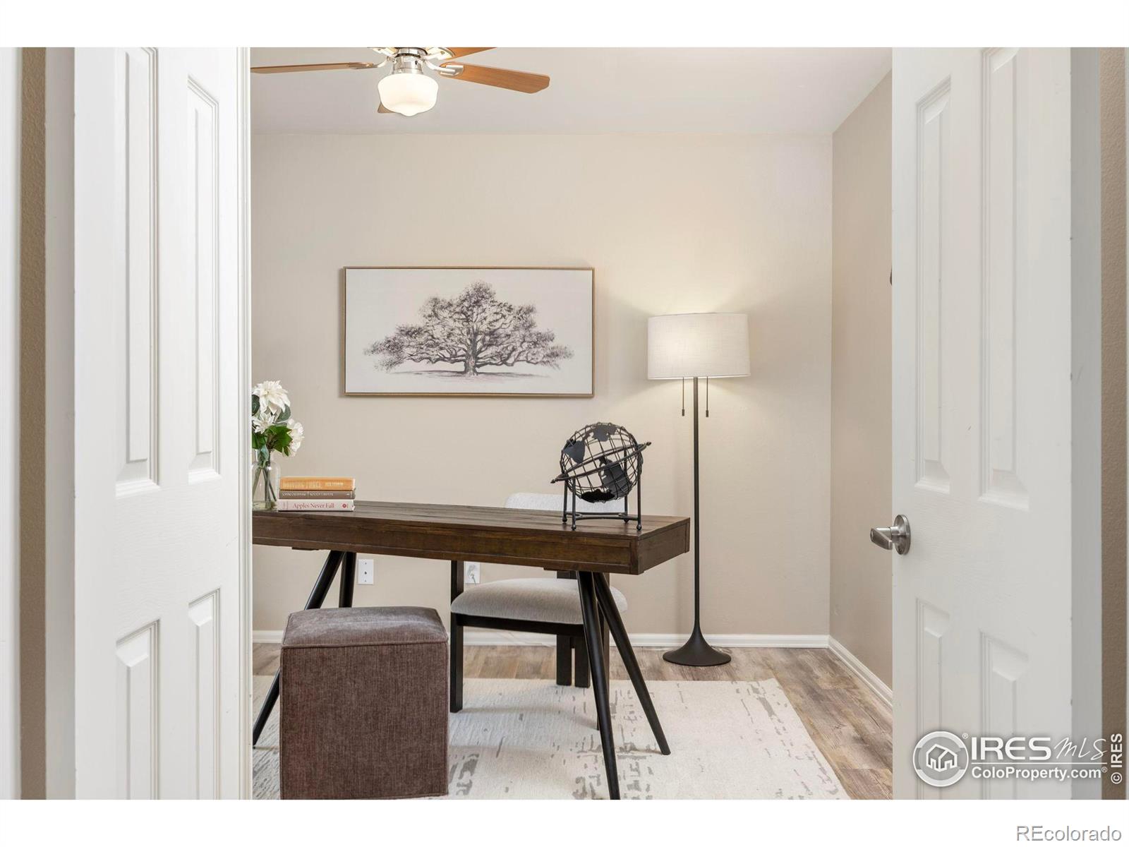 MLS Image #6 for 852 w linden street,louisville, Colorado