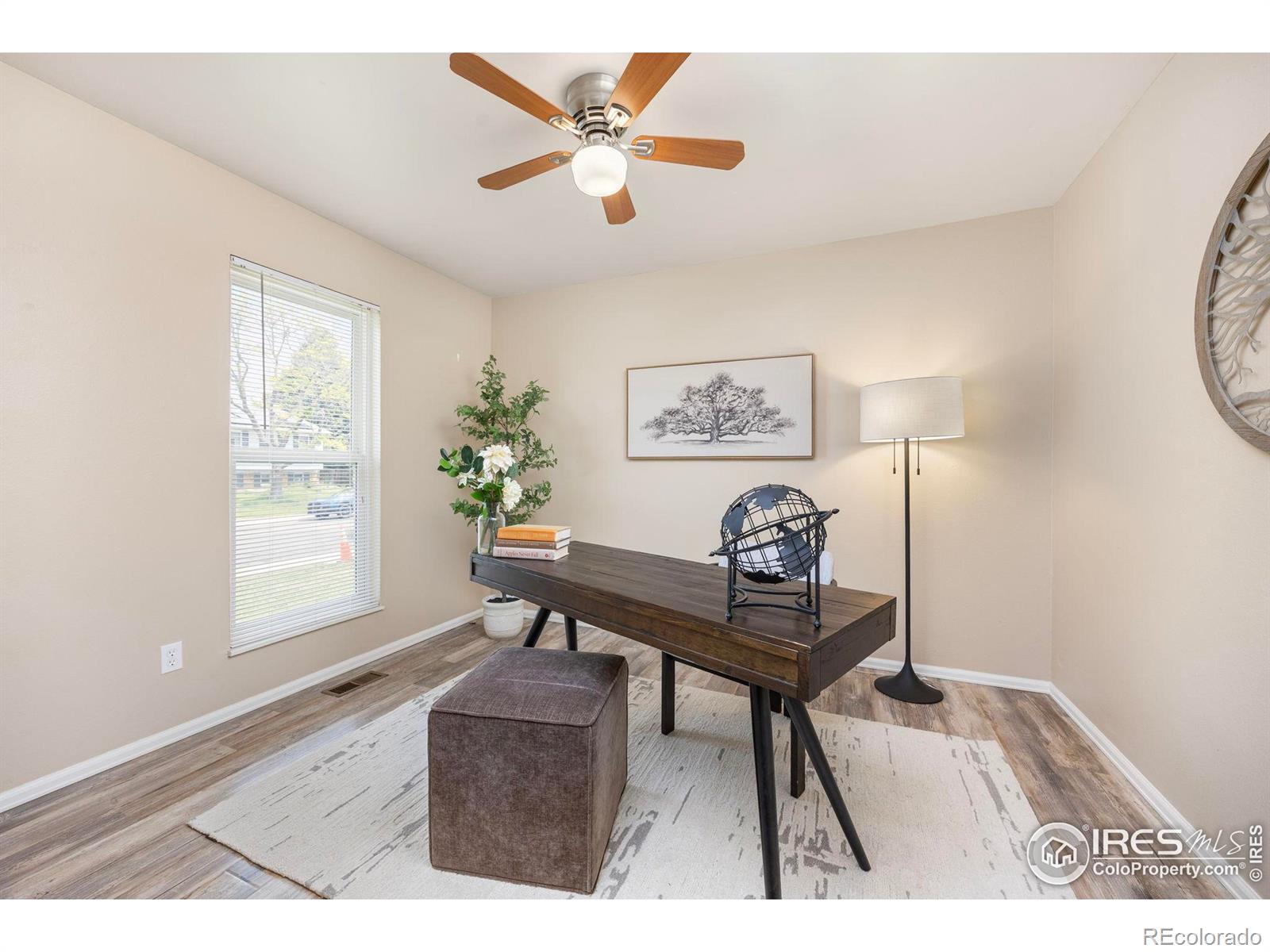 MLS Image #7 for 852 w linden street,louisville, Colorado